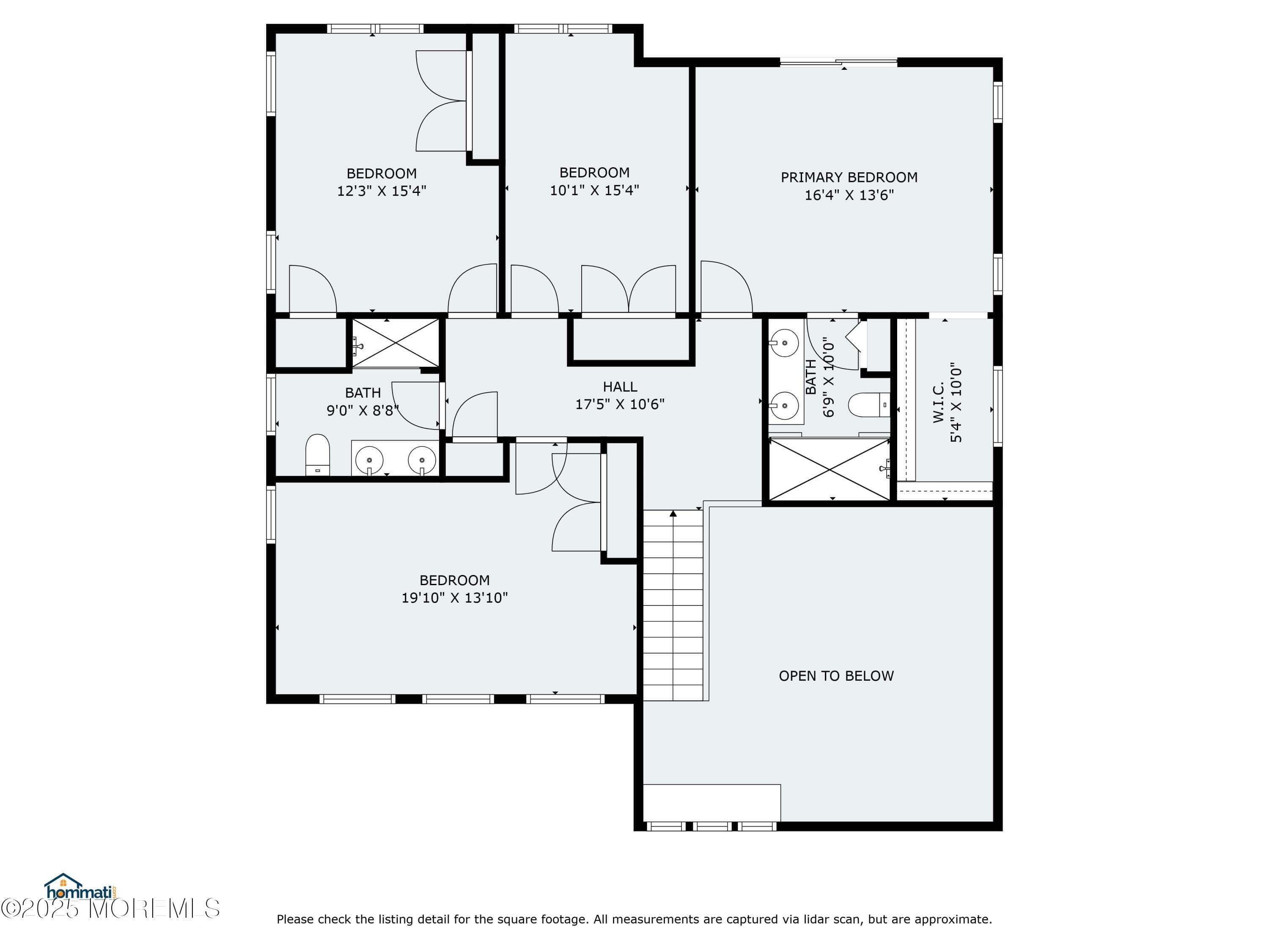 45 Royal Drive, Brick, NJ, 08723 image 45