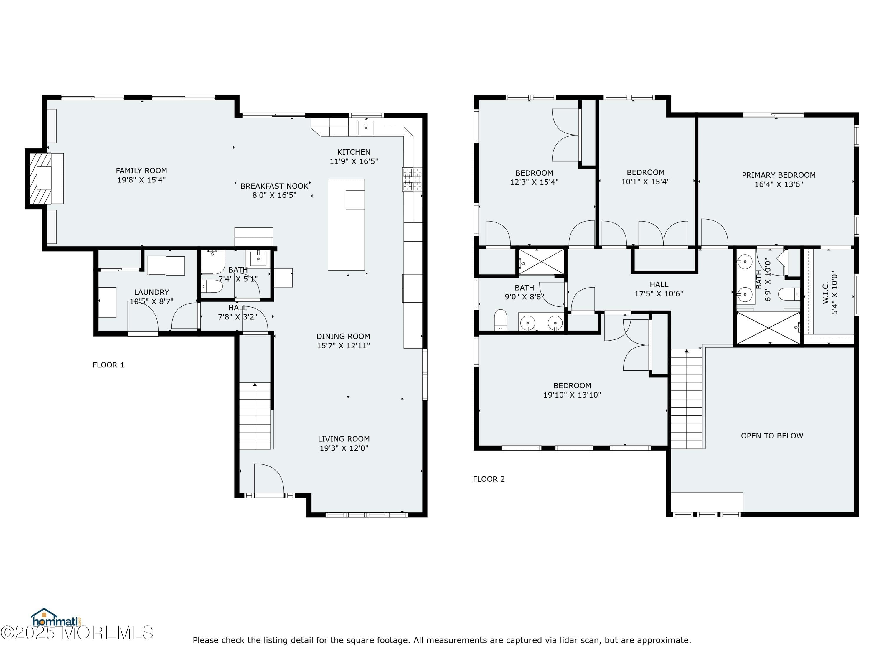 45 Royal Drive, Brick, NJ, 08723 image 46