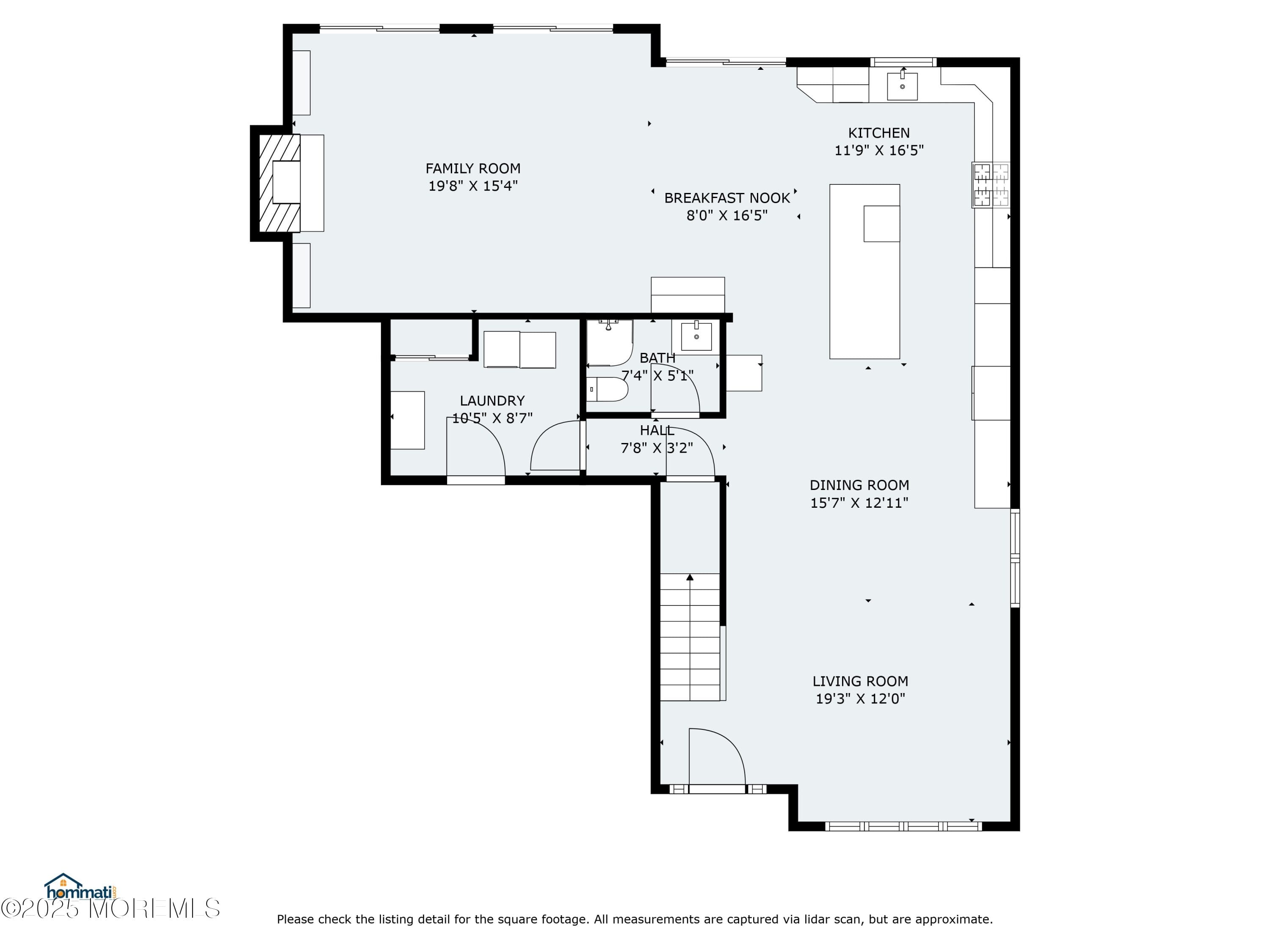45 Royal Drive, Brick, NJ, 08723 image 59