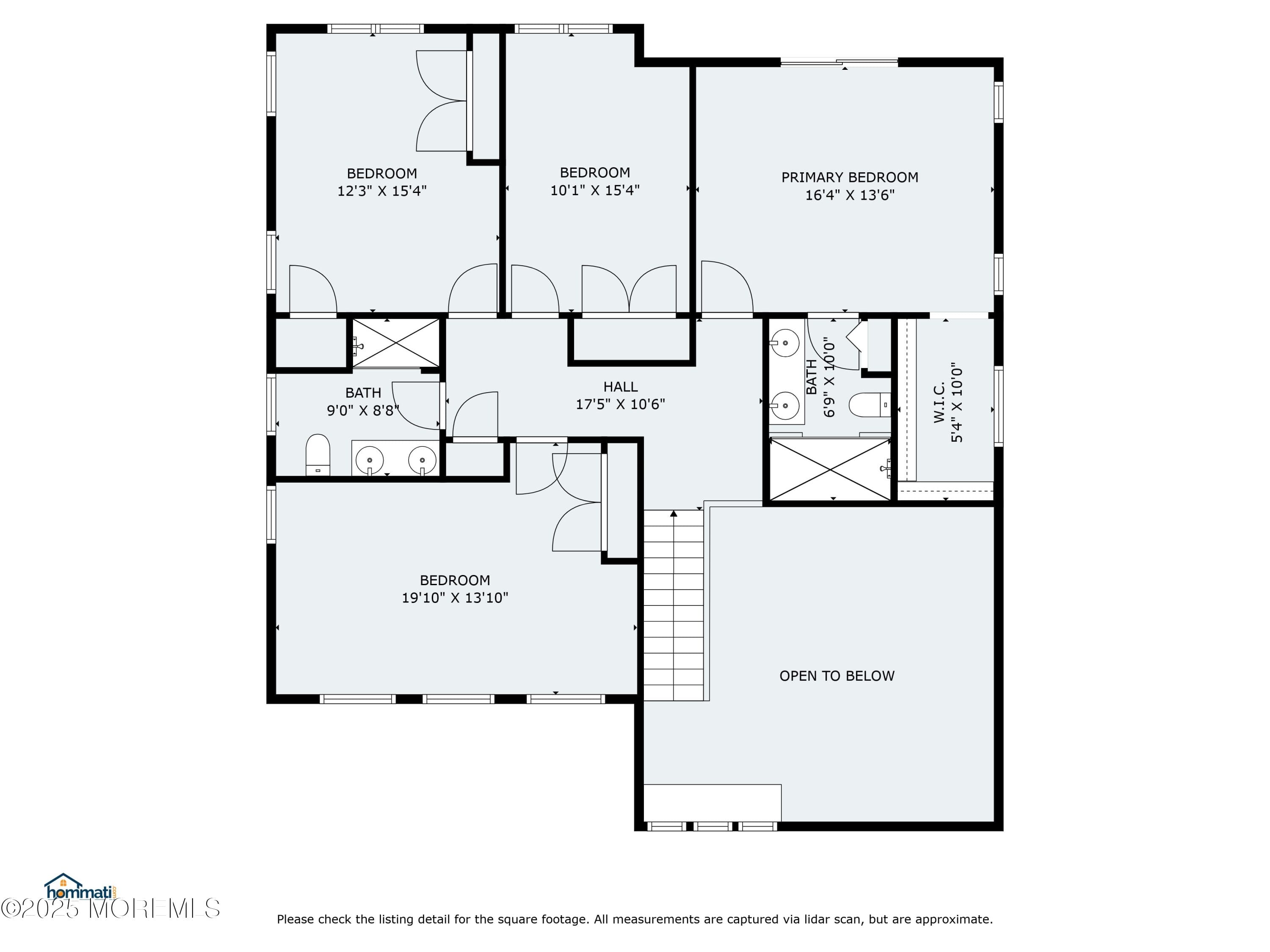 45 Royal Drive, Brick, NJ, 08723 image 60