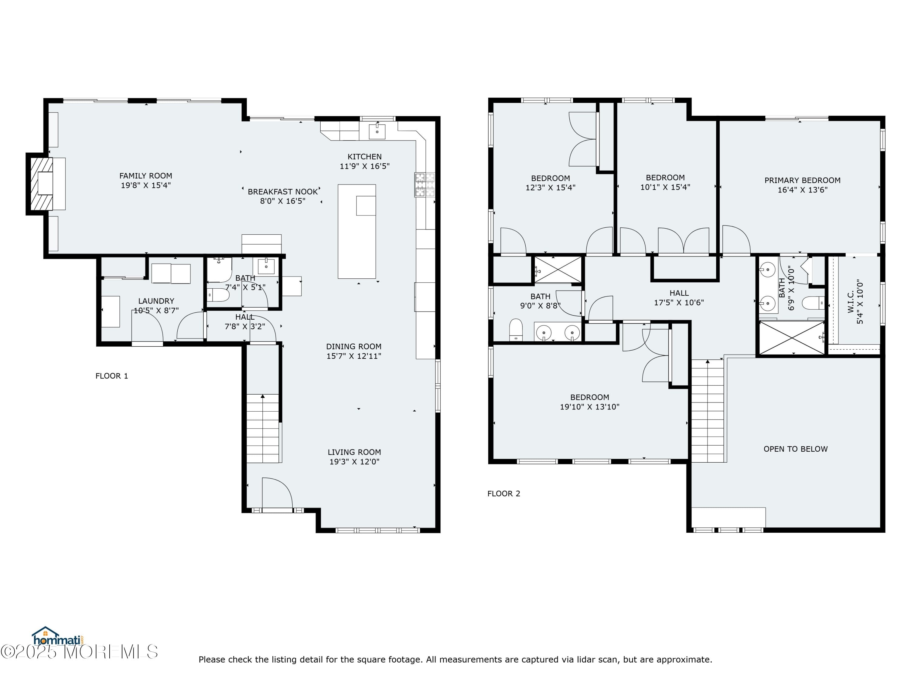 45 Royal Drive, Brick, NJ, 08723 image 61