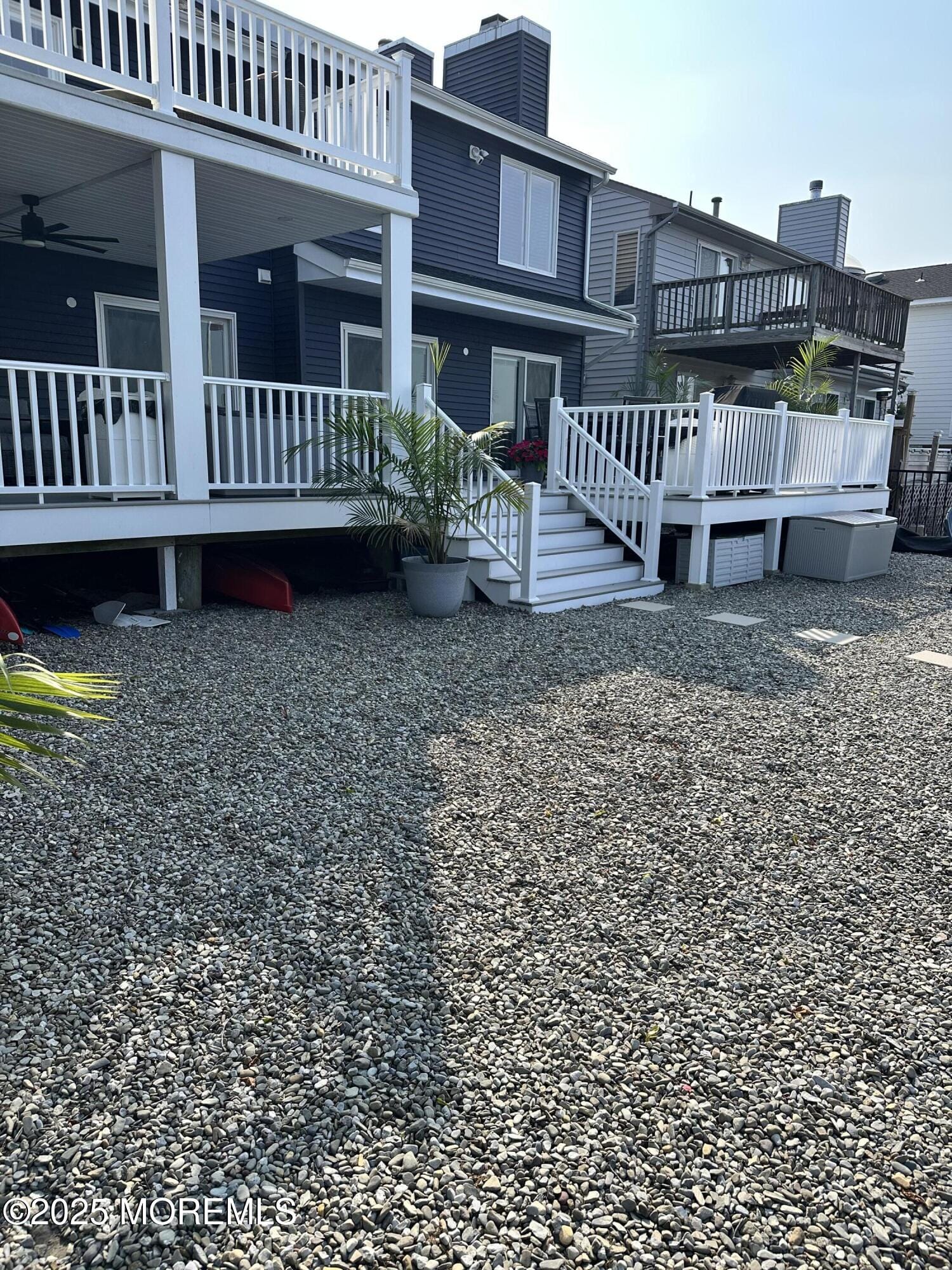 45 Royal Drive, Brick, NJ, 08723 image 51