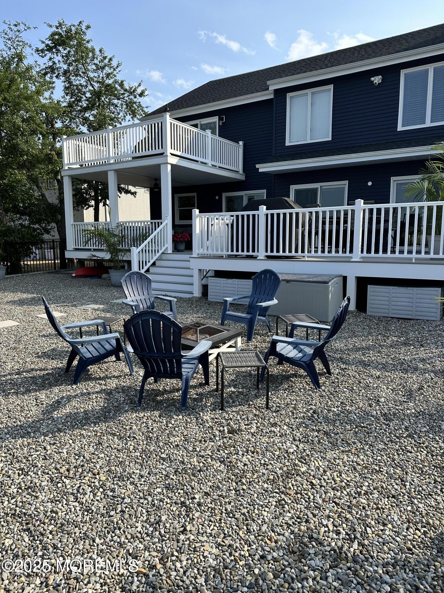 45 Royal Drive, Brick, NJ, 08723 image 53