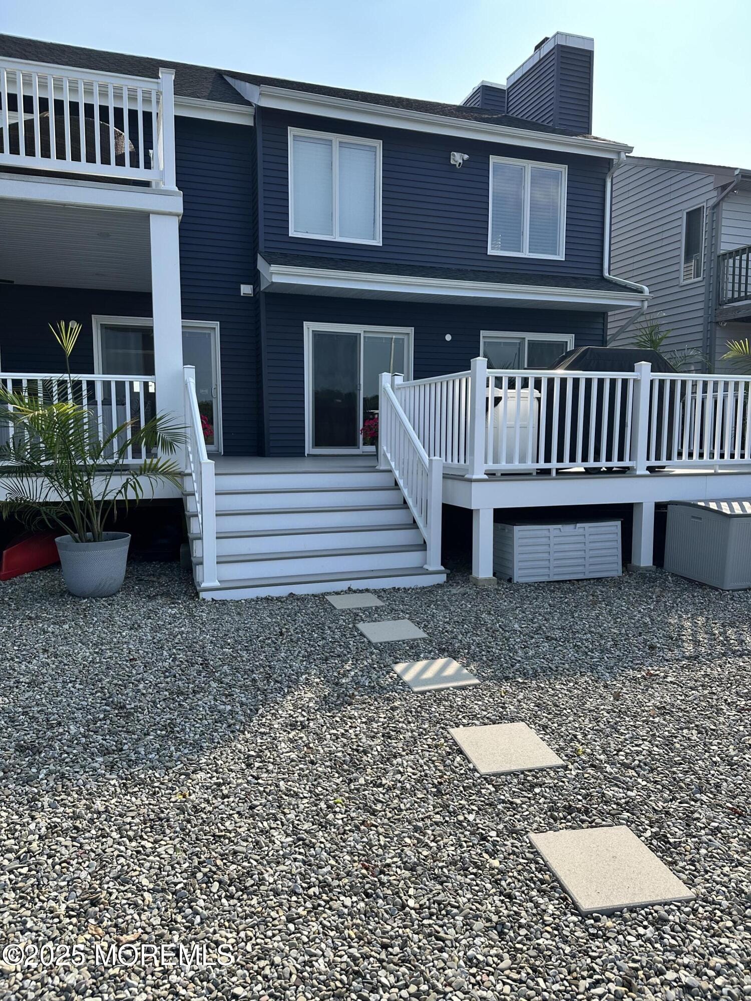 45 Royal Drive, Brick, NJ, 08723 image 54