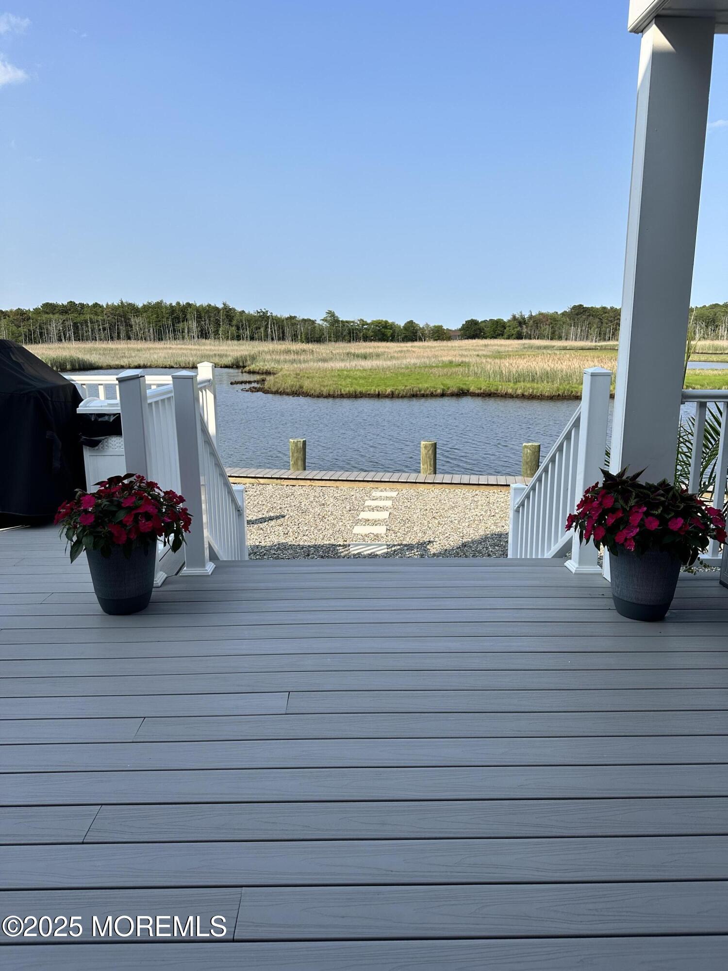 45 Royal Drive, Brick, NJ, 08723 image 55
