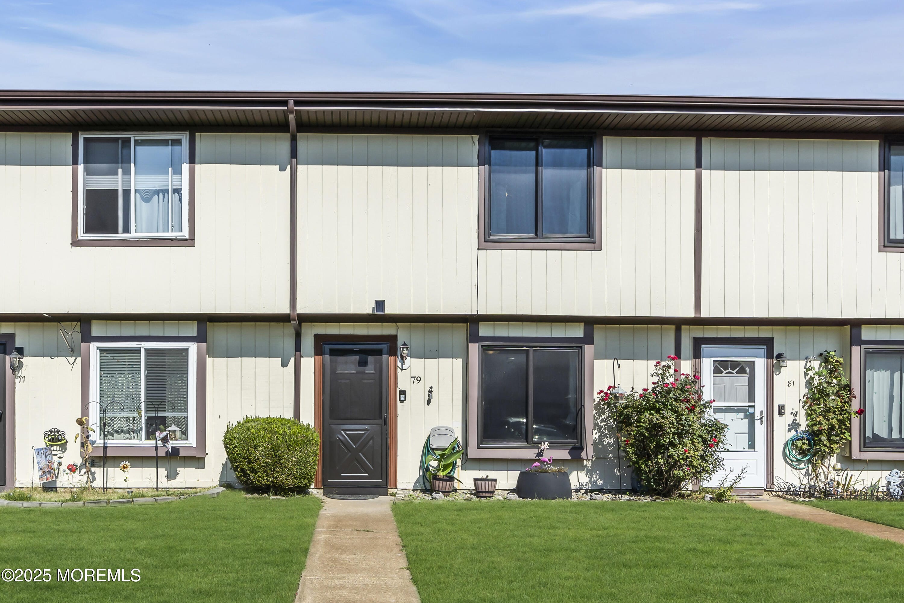 79 Greenwood Loop Road 623, Brick, NJ, 08724