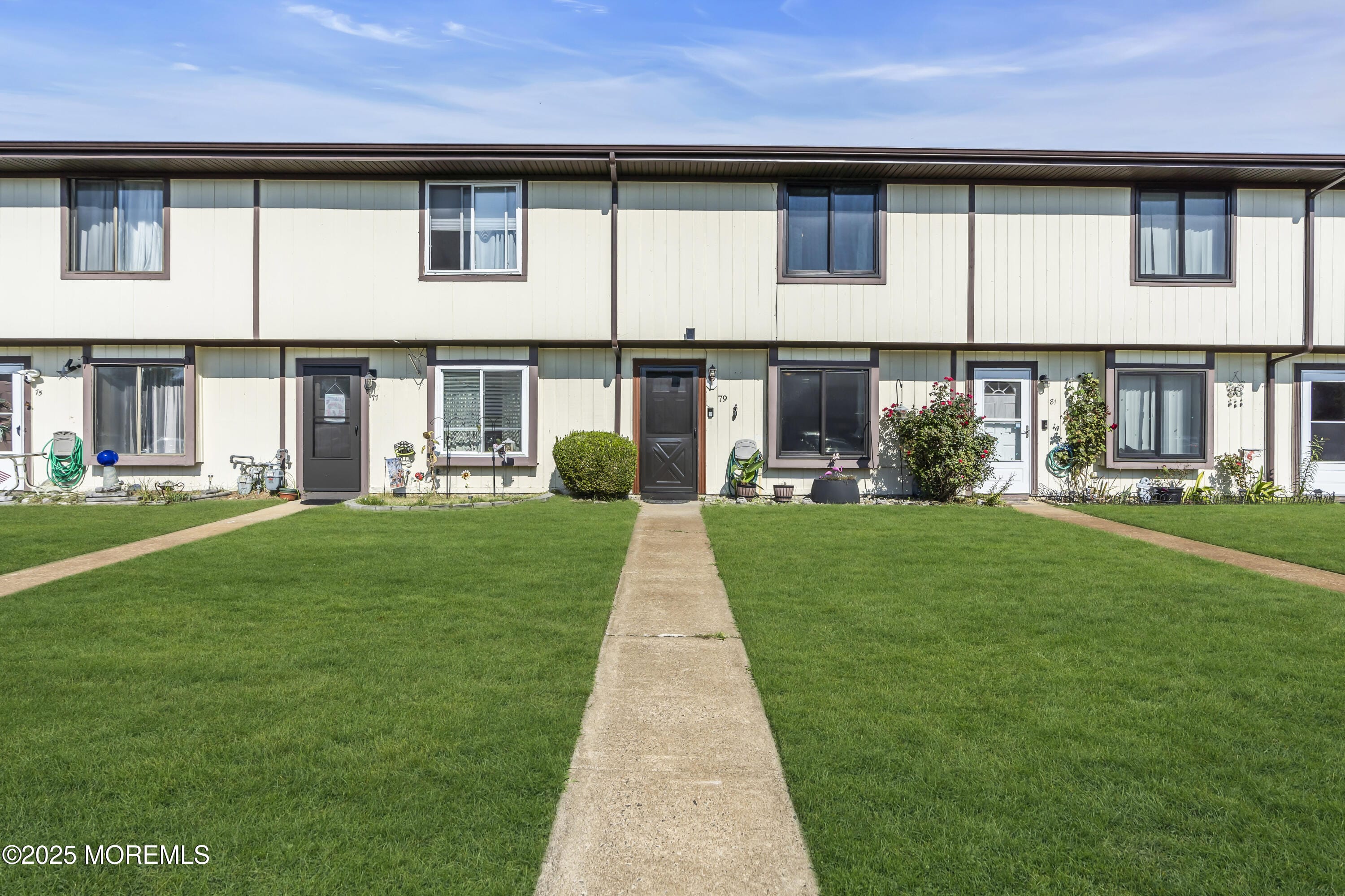 79 Greenwood Loop Road 623, Brick, NJ, 08724 image 20