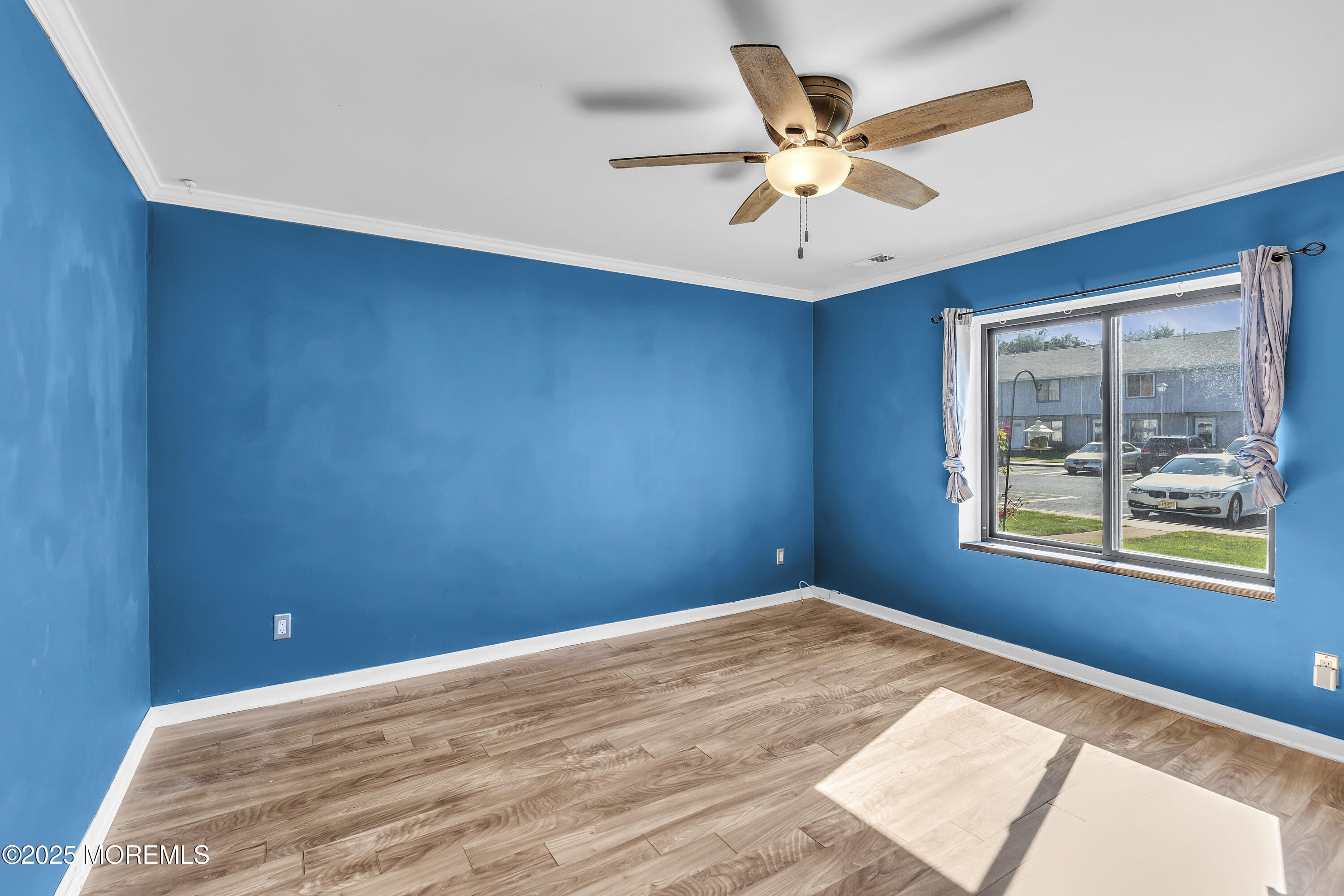79 Greenwood Loop Road 623 Image 4