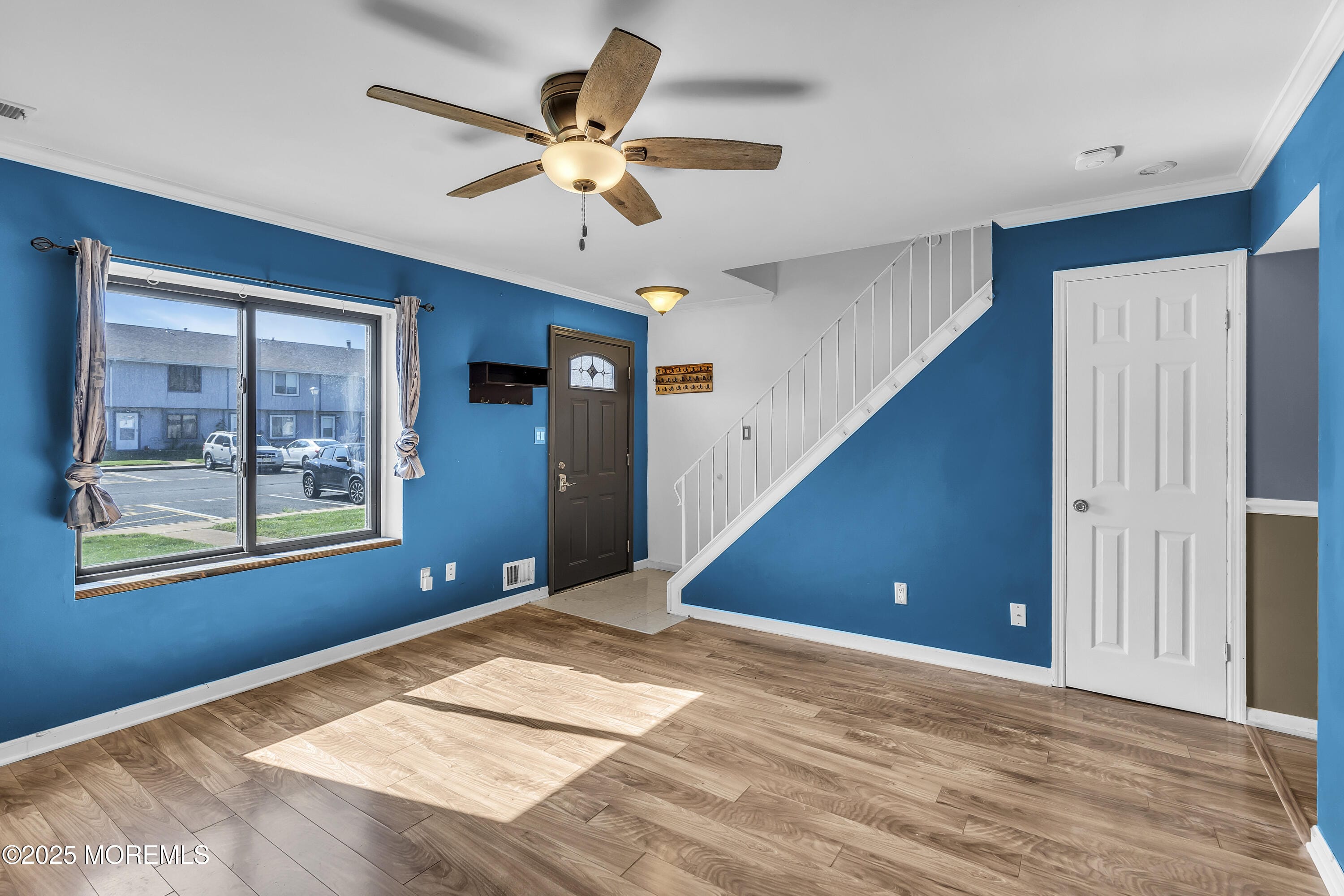 79 Greenwood Loop Road 623 Image 2