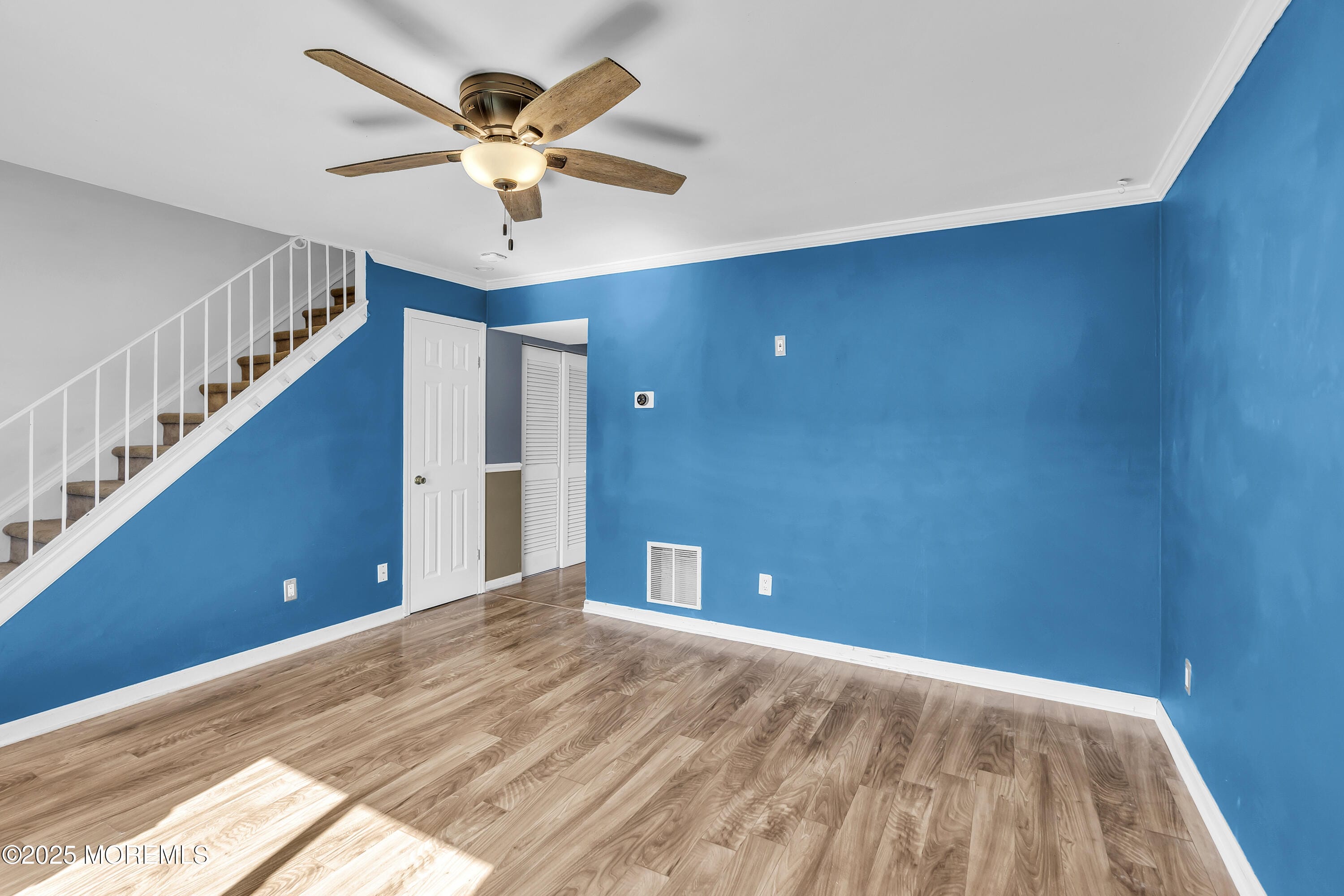 79 Greenwood Loop Road 623 Image 3