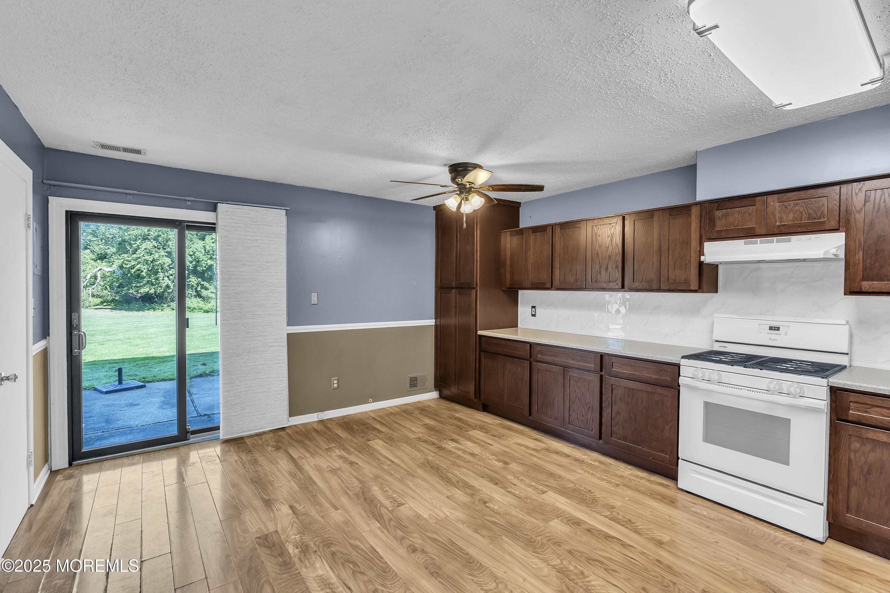 79 Greenwood Loop Road 623, Brick, NJ, 08724 image 6