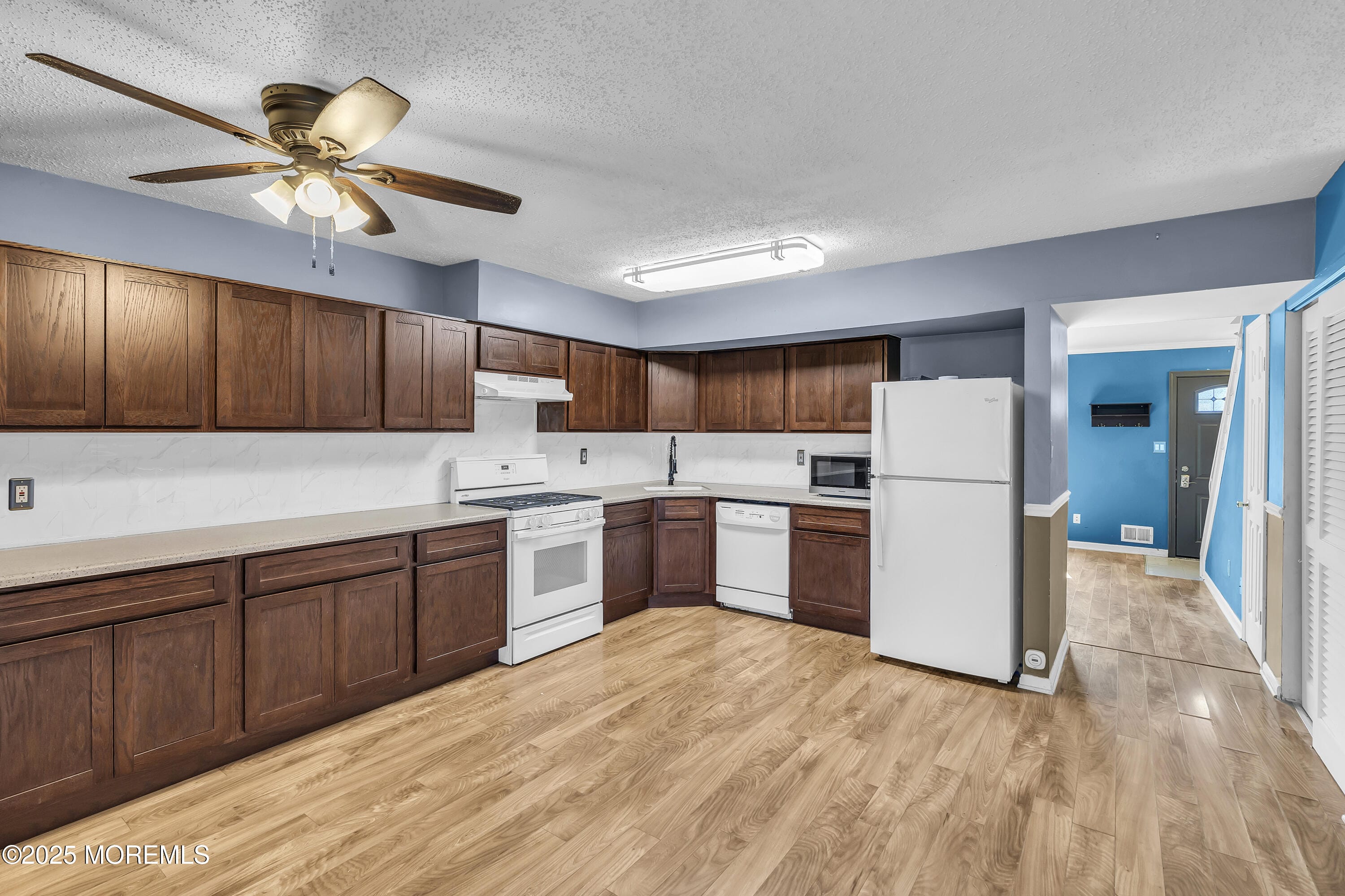 79 Greenwood Loop Road 623 Image 5