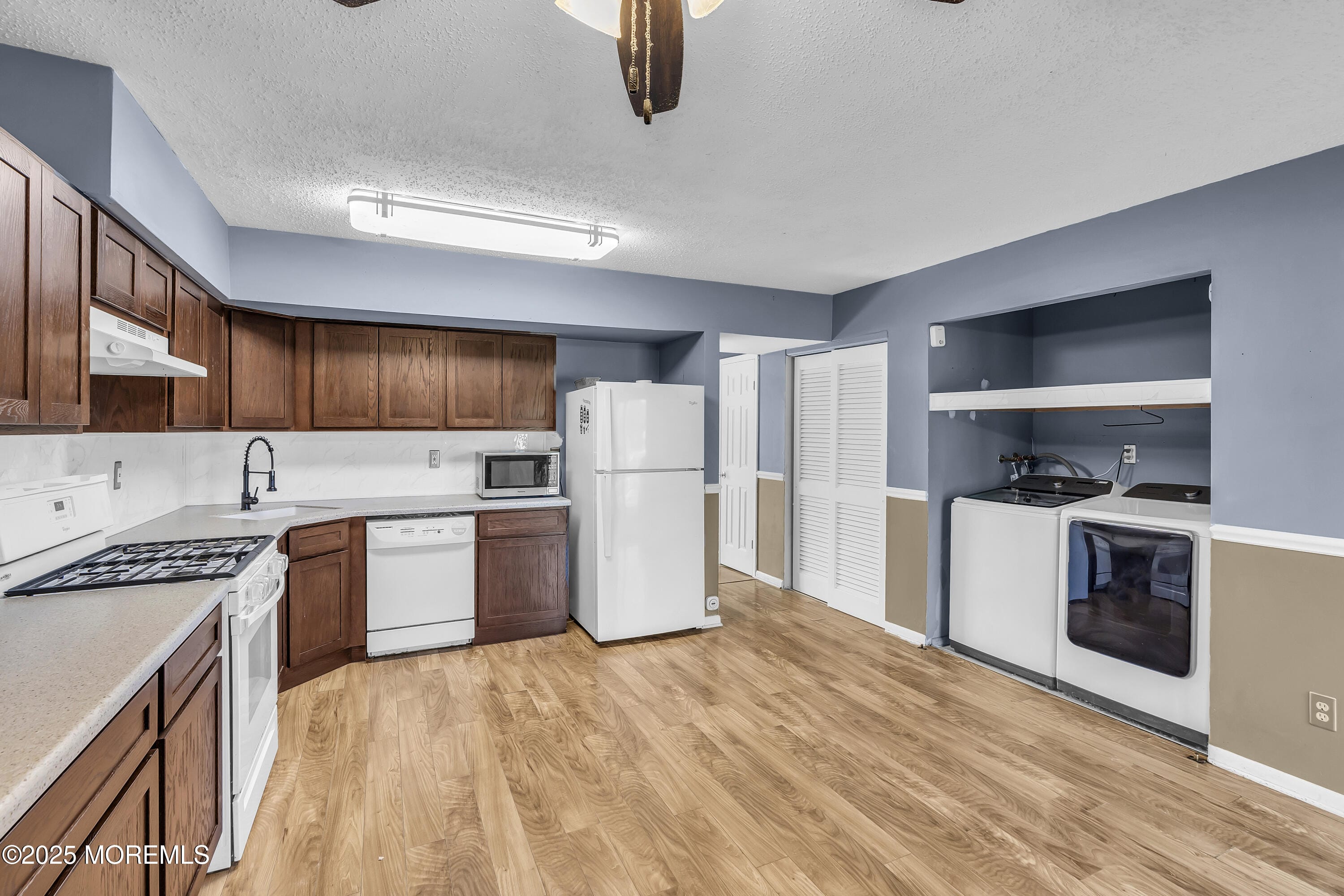 79 Greenwood Loop Road 623, Brick, NJ, 08724 image 7