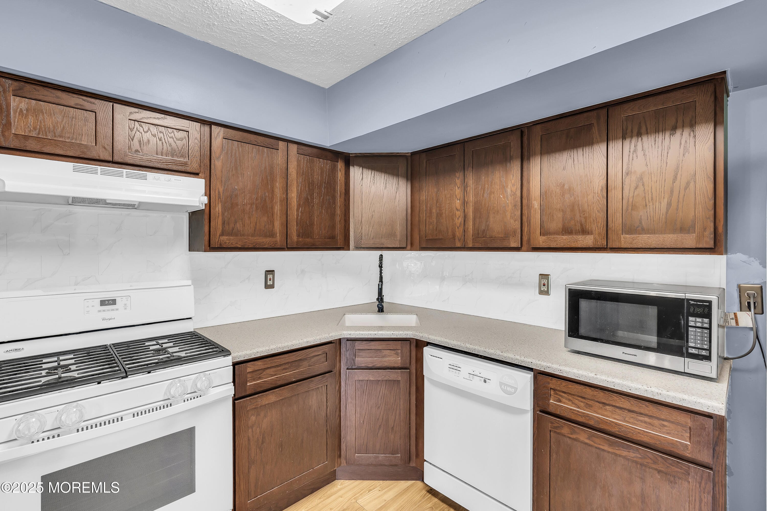 79 Greenwood Loop Road 623, Brick, NJ, 08724 image 8