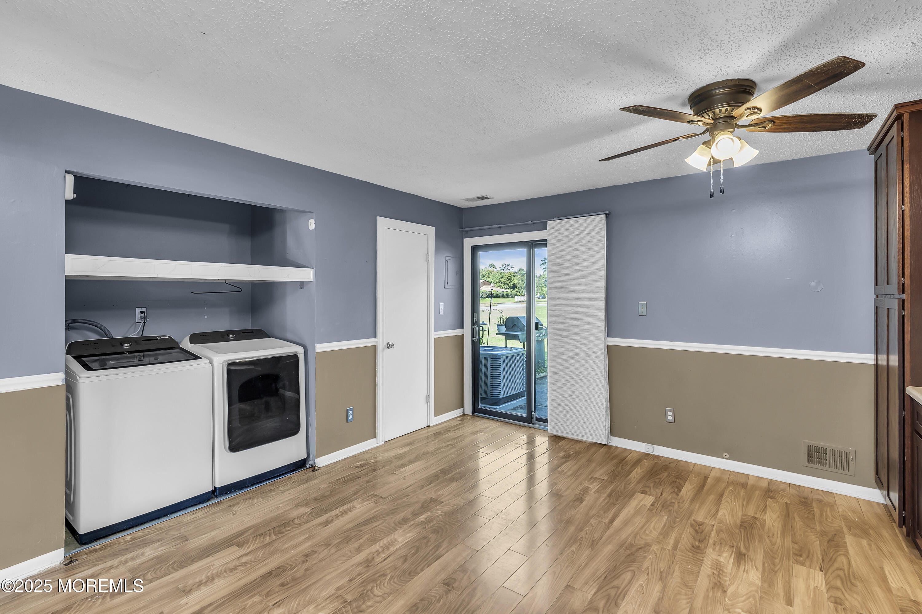 79 Greenwood Loop Road 623, Brick, NJ, 08724 image 9