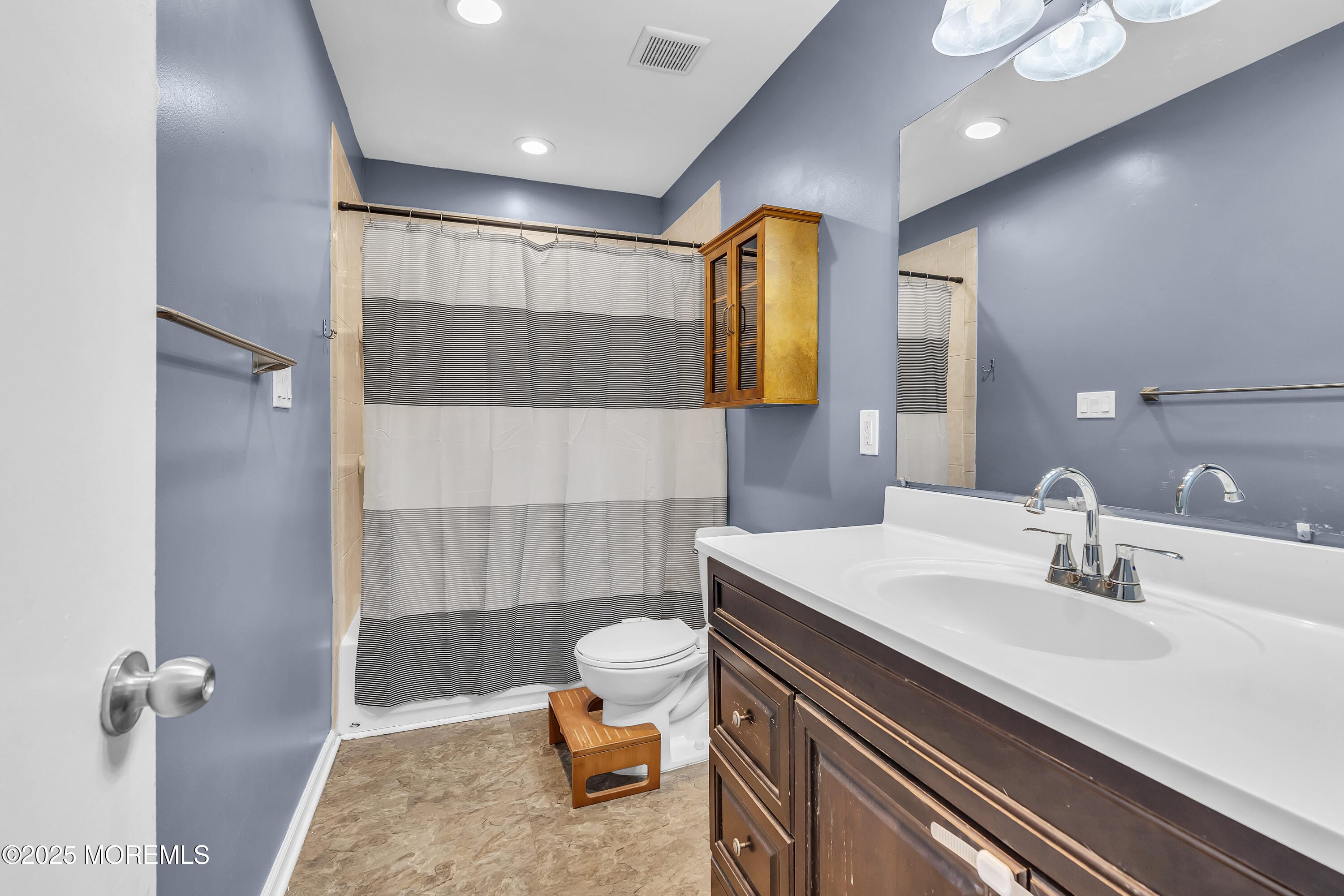 79 Greenwood Loop Road 623, Brick, NJ, 08724 image 15
