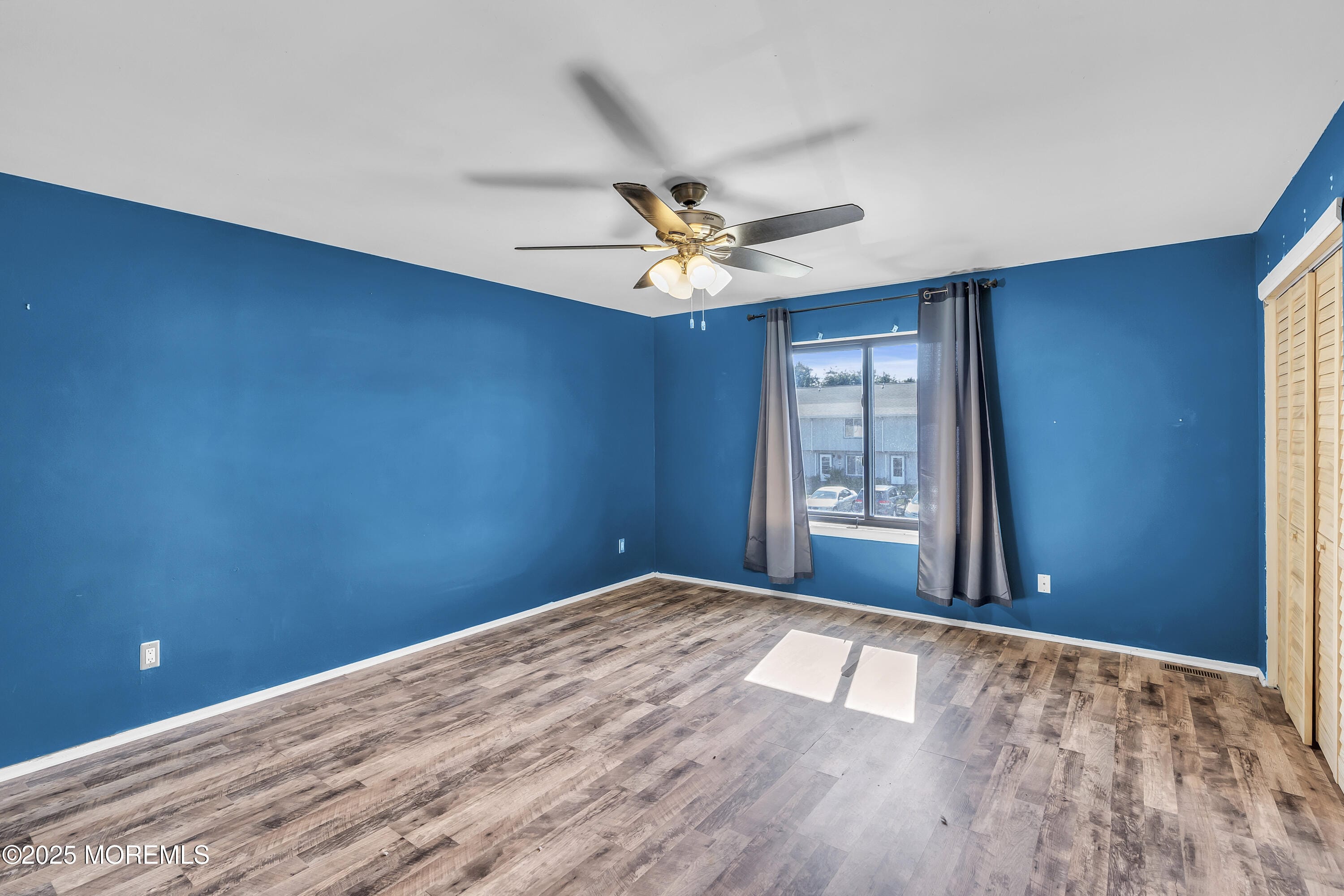 79 Greenwood Loop Road 623, Brick, NJ, 08724 image 16