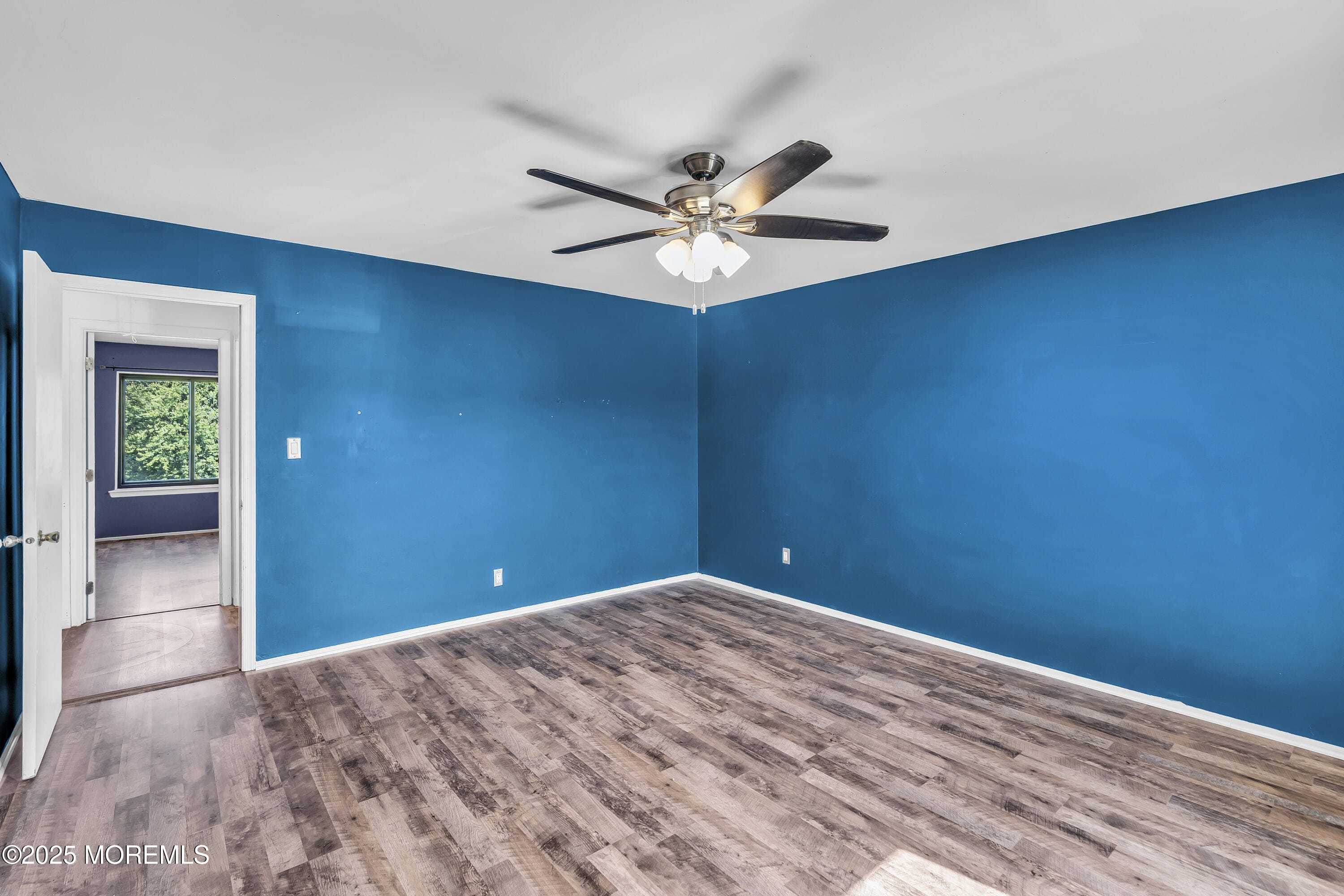 79 Greenwood Loop Road 623, Brick, NJ, 08724 image 17