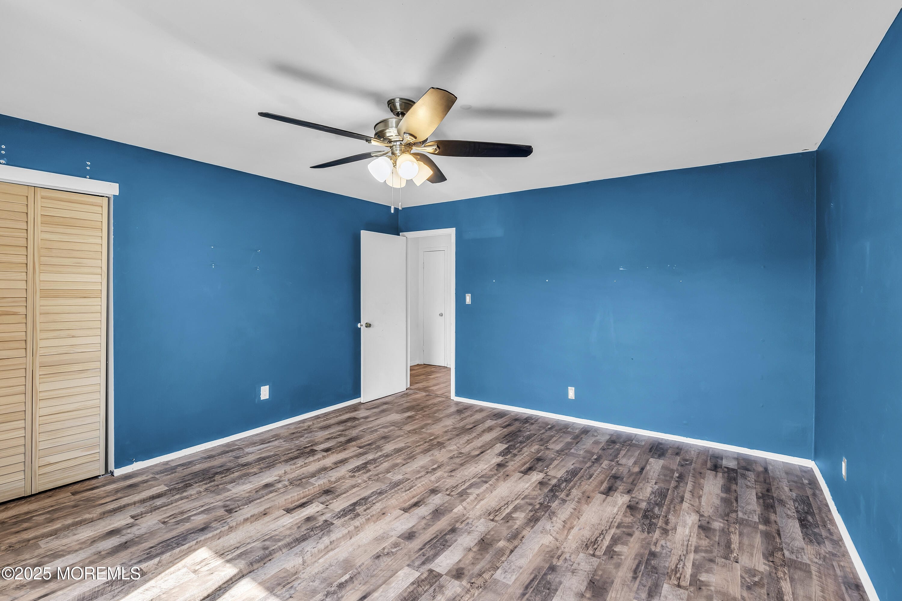 79 Greenwood Loop Road 623, Brick, NJ, 08724 image 18