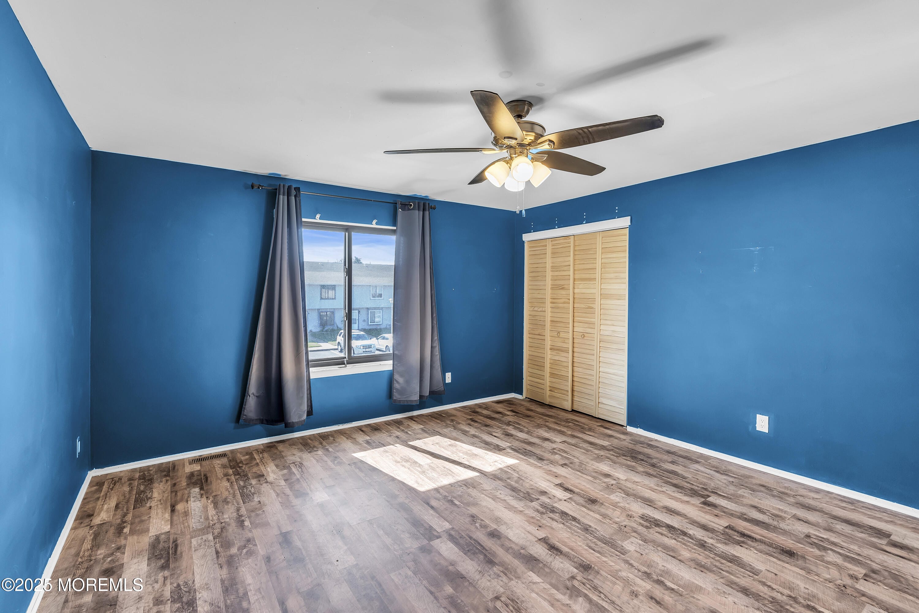 79 Greenwood Loop Road 623, Brick, NJ, 08724 image 19