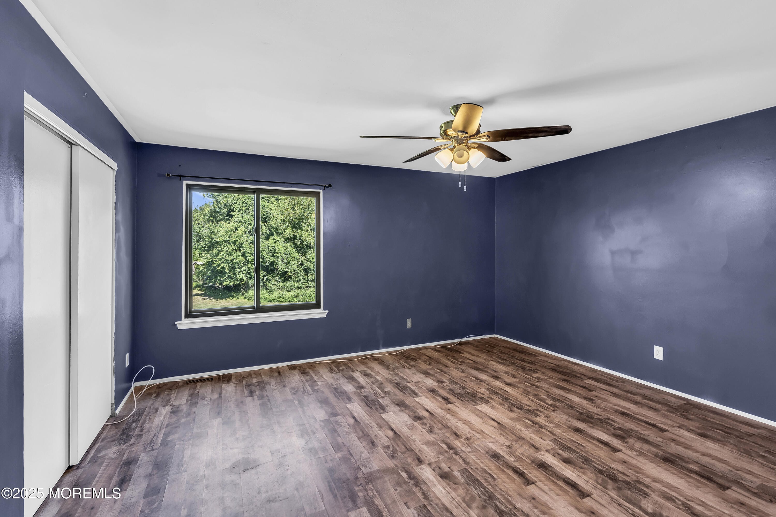 79 Greenwood Loop Road 623, Brick, NJ, 08724 image 13
