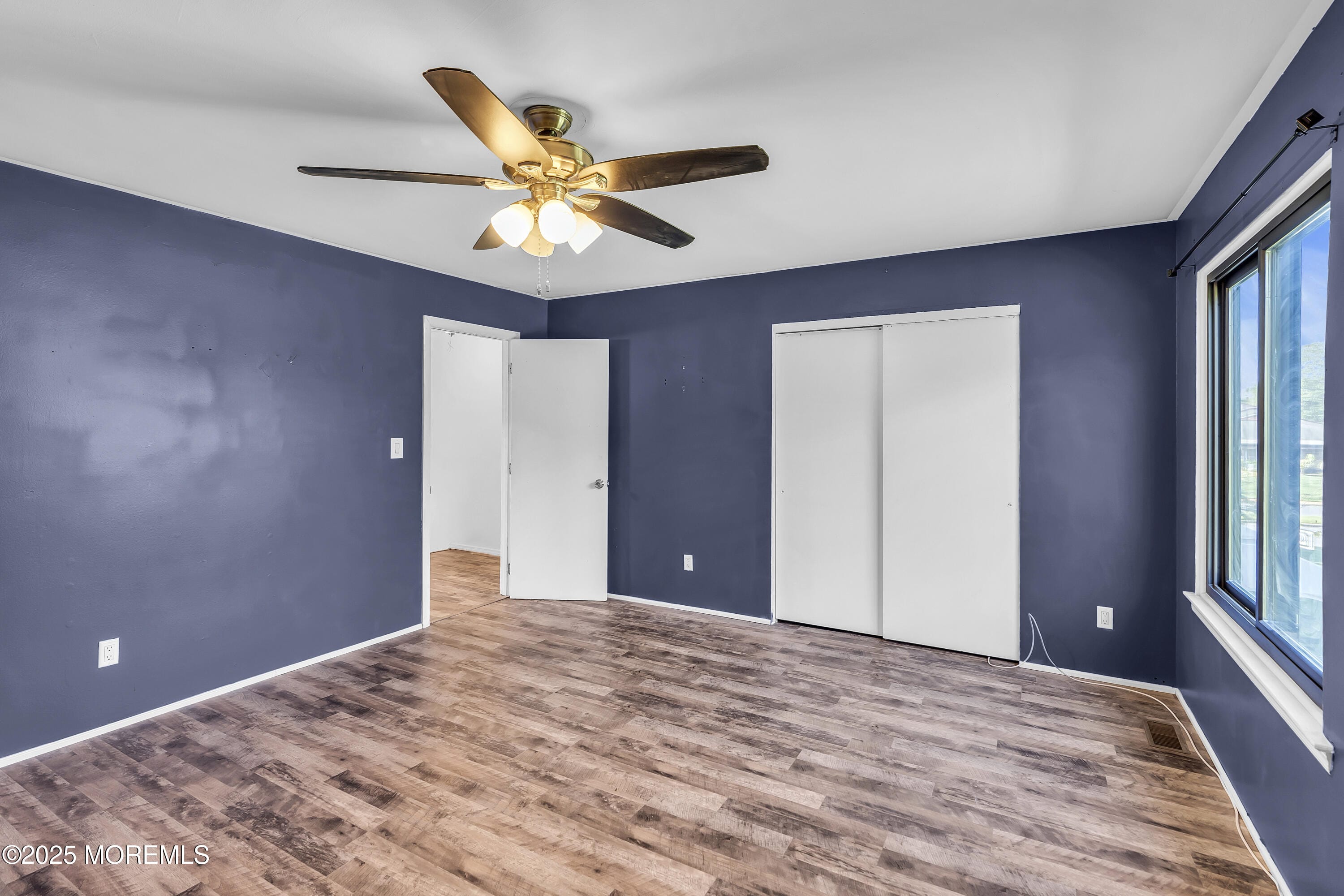 79 Greenwood Loop Road 623, Brick, NJ, 08724 image 12