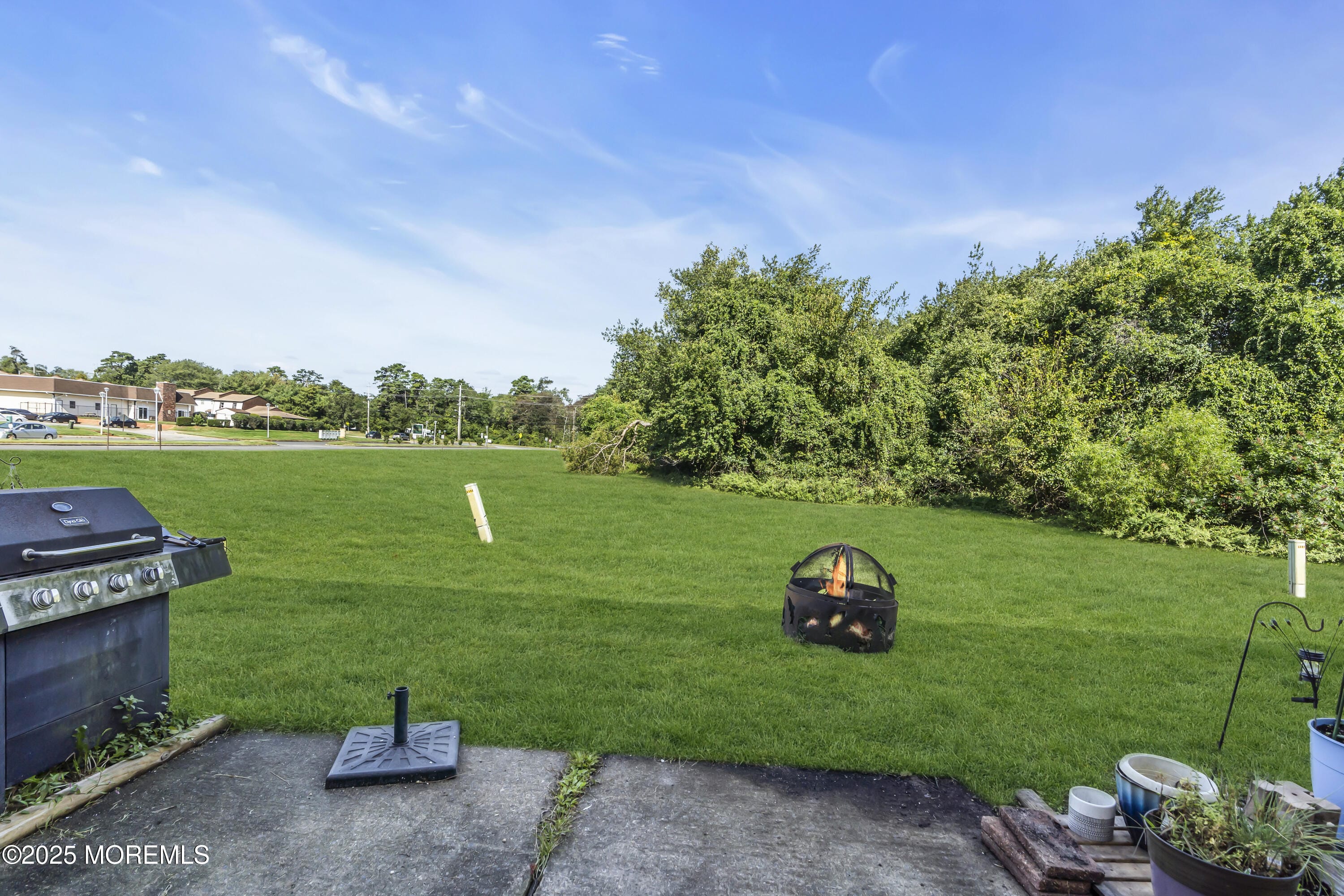 79 Greenwood Loop Road 623, Brick, NJ, 08724 image 10