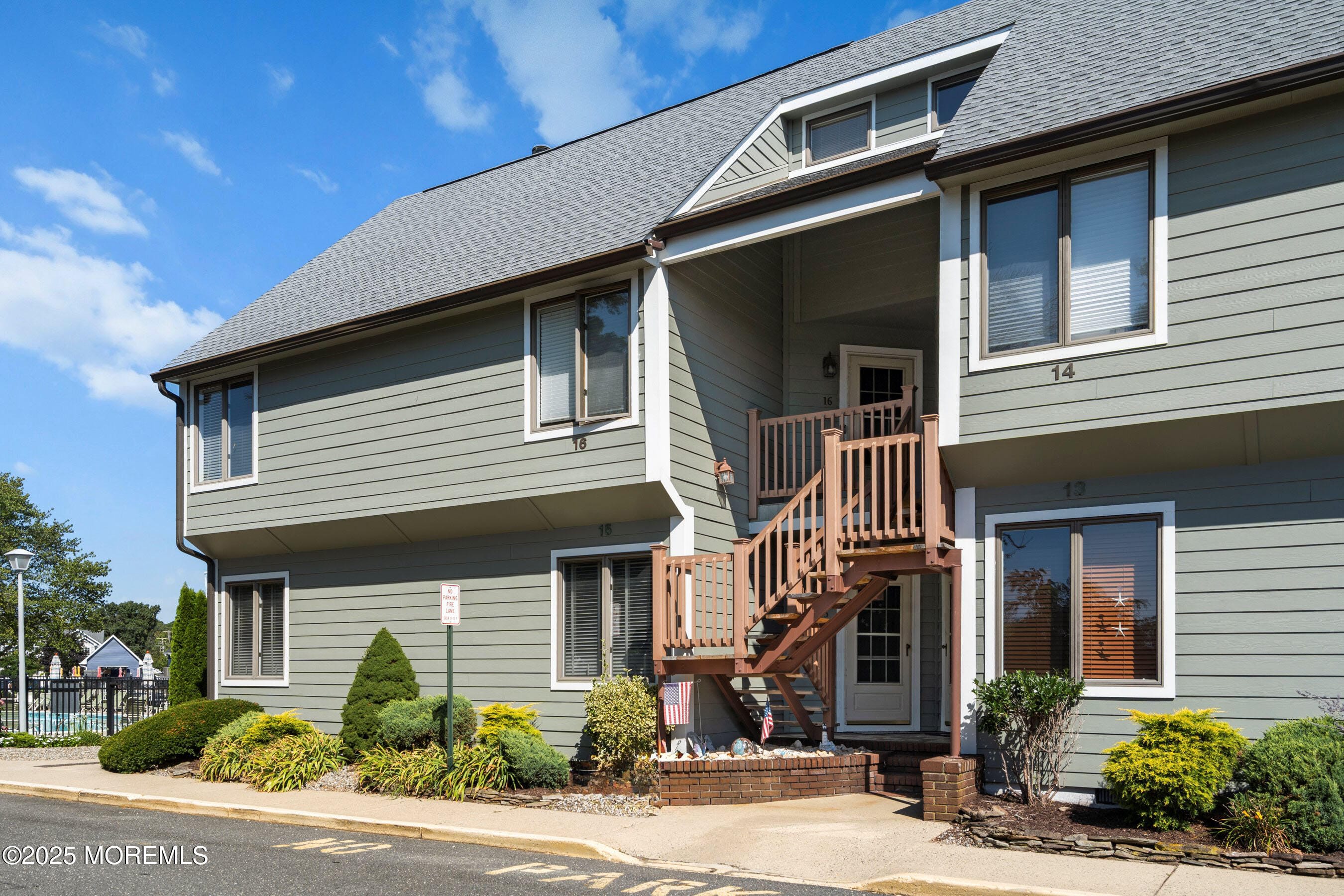 15 Hidden Harbor Drive, Point Pleasant, NJ, 08742