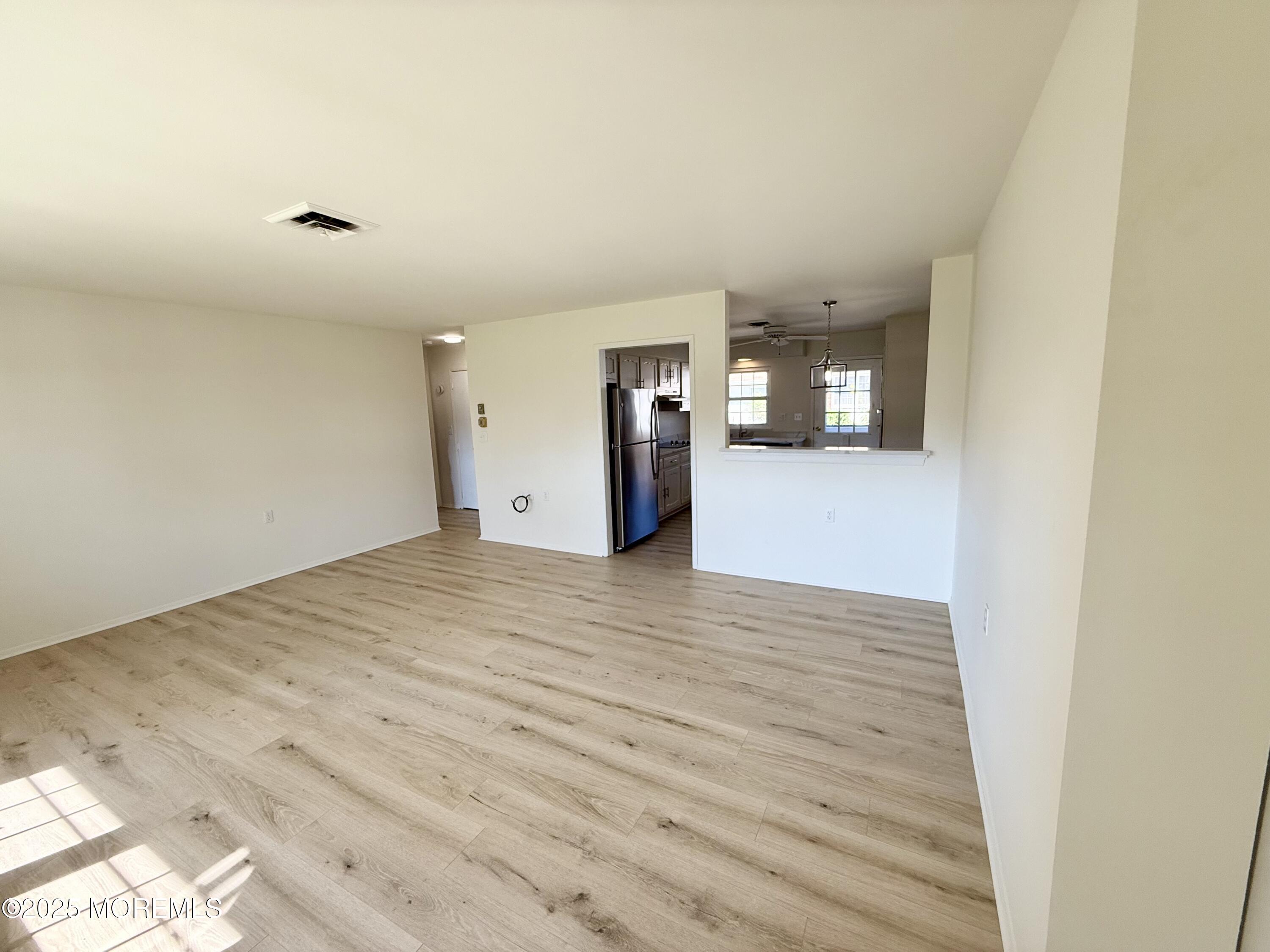 1221C Argyll Circle, Lakewood, NJ, 08701 image 9