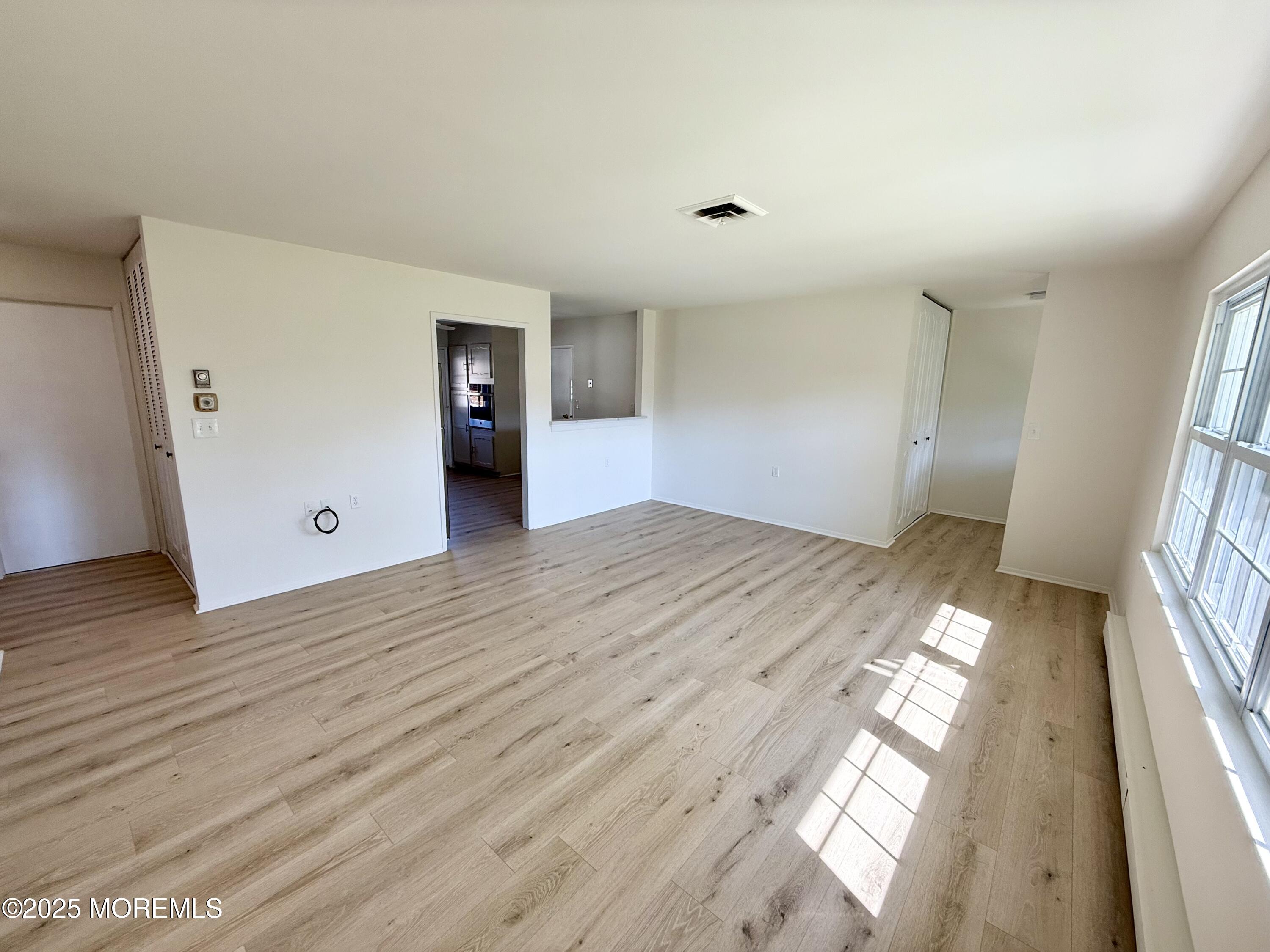 1221C Argyll Circle, Lakewood, NJ, 08701 image 10