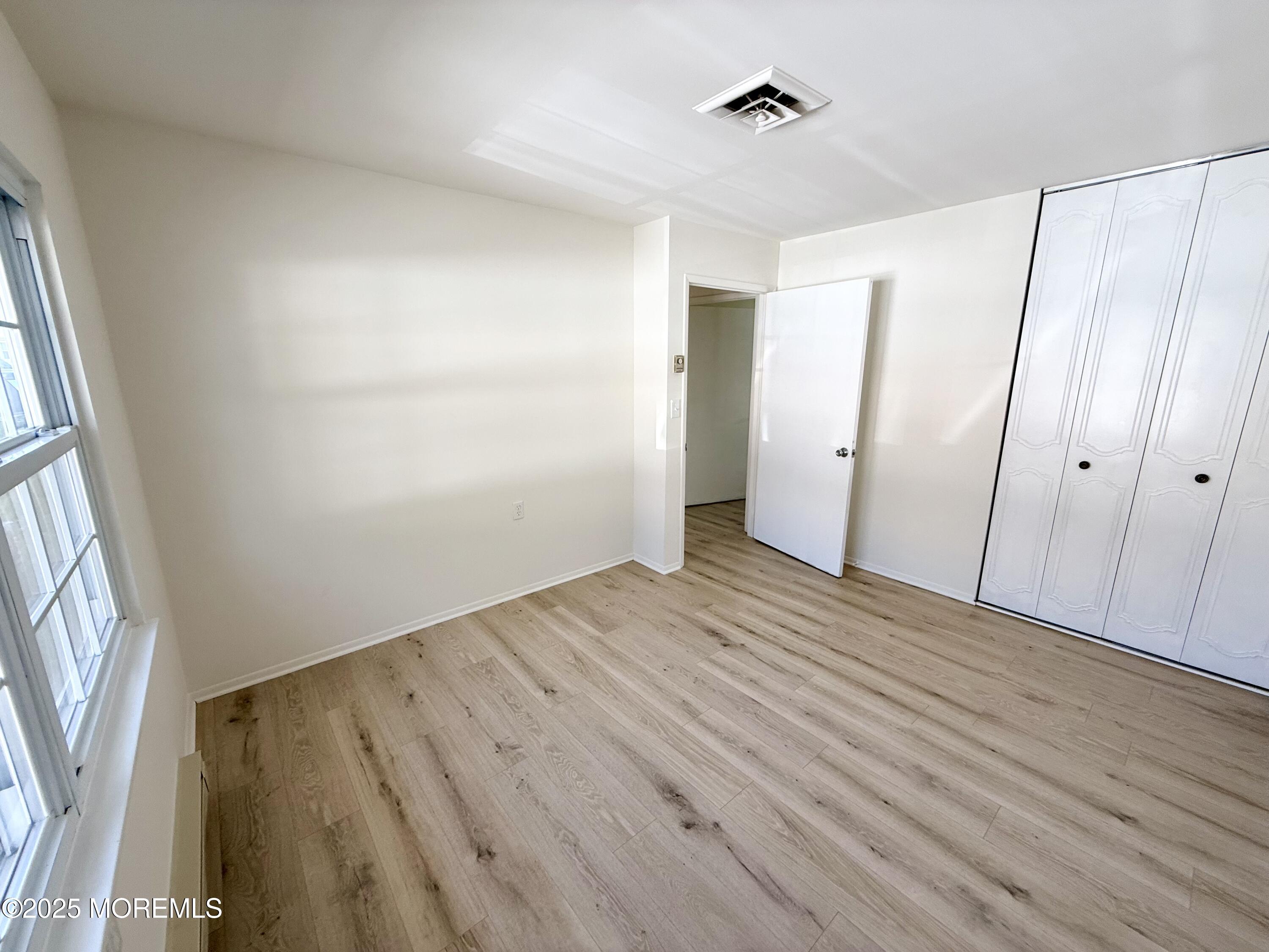 1221C Argyll Circle, Lakewood, NJ, 08701 image 15
