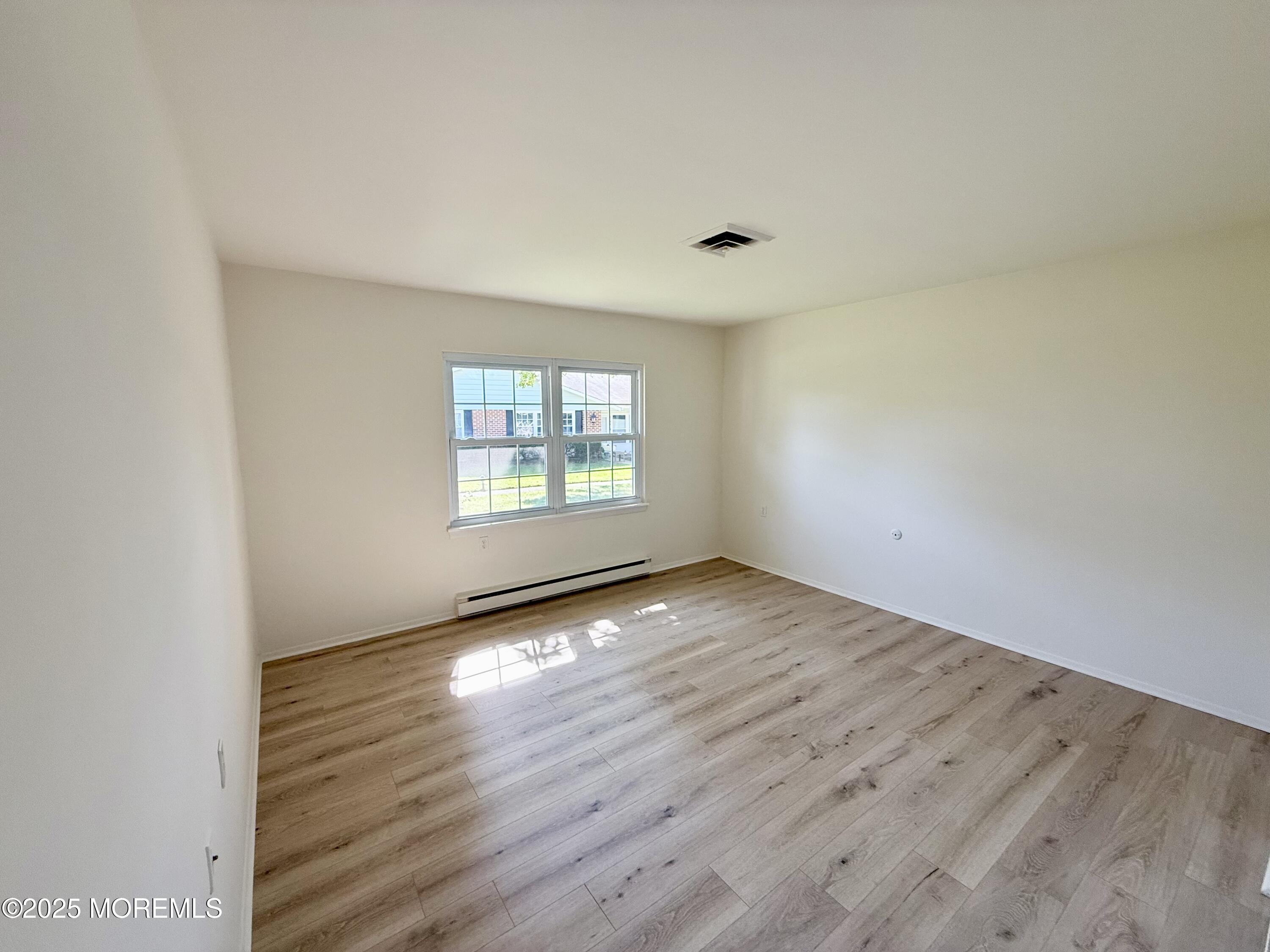 1221C Argyll Circle, Lakewood, NJ, 08701 image 13