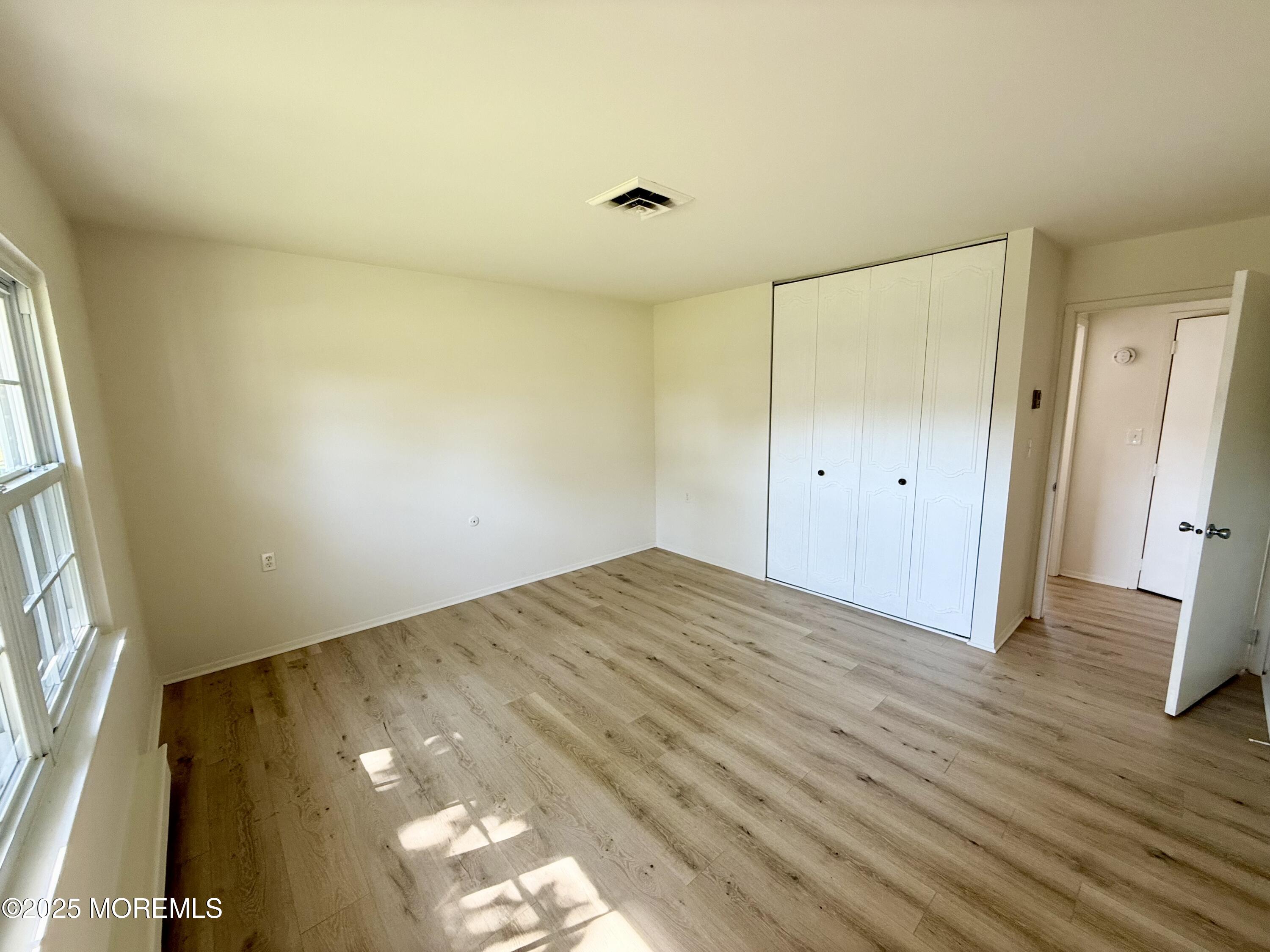 1221C Argyll Circle, Lakewood, NJ, 08701 image 14
