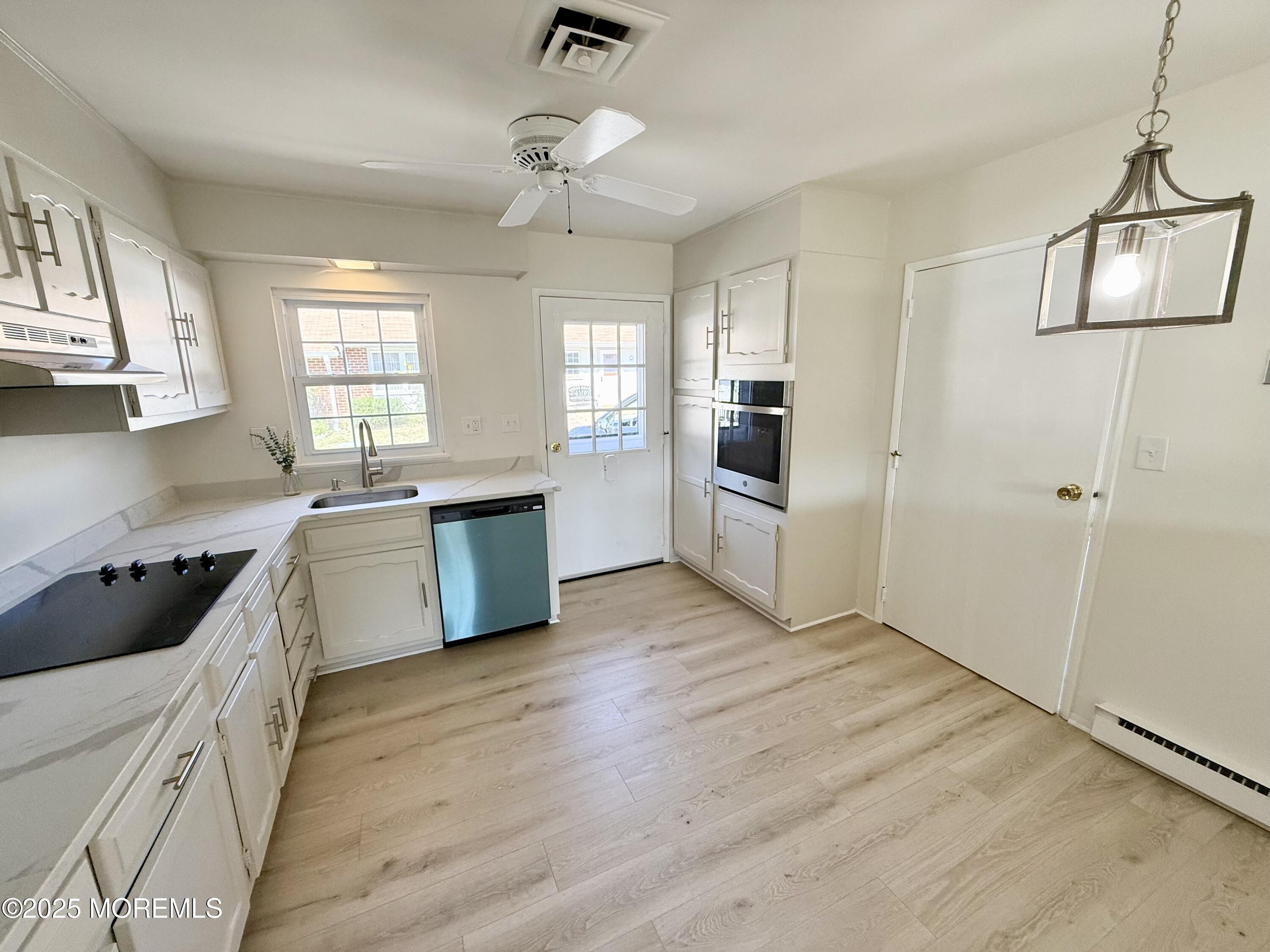 1221C Argyll Circle, Lakewood, NJ, 08701 image 6