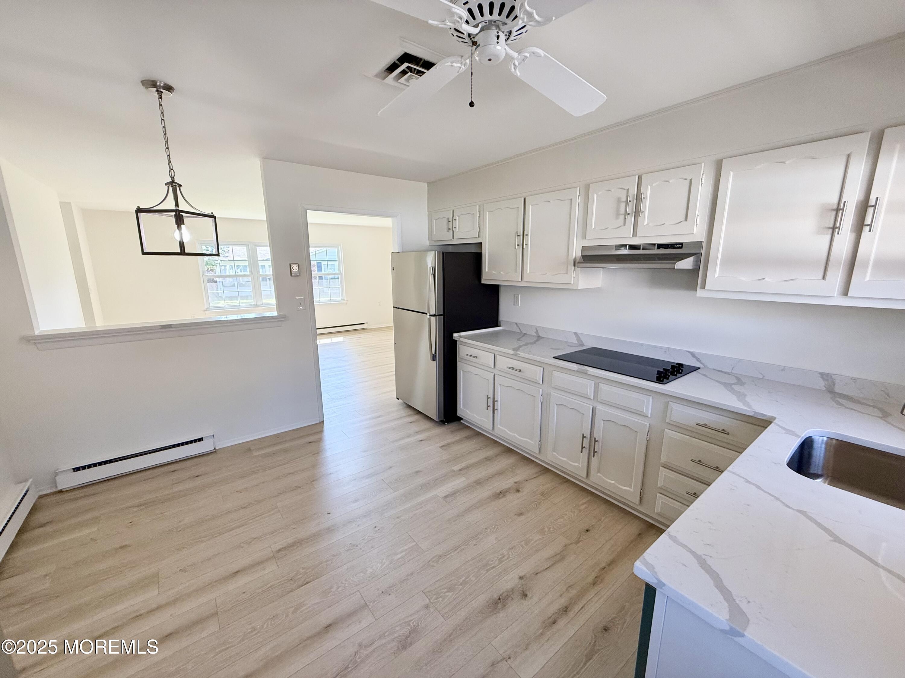 1221C Argyll Circle, Lakewood, NJ, 08701 image 8