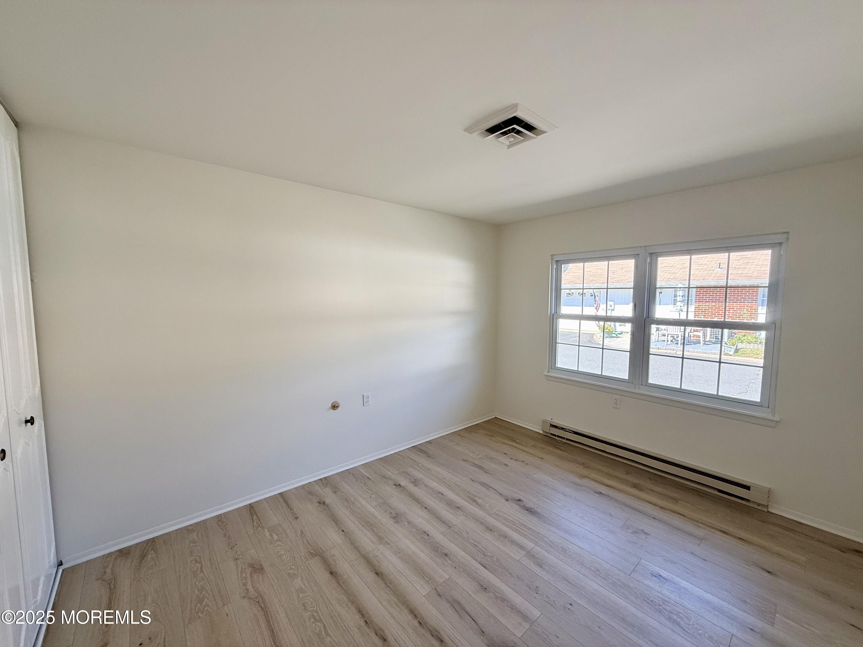 1221C Argyll Circle, Lakewood, NJ, 08701 image 16