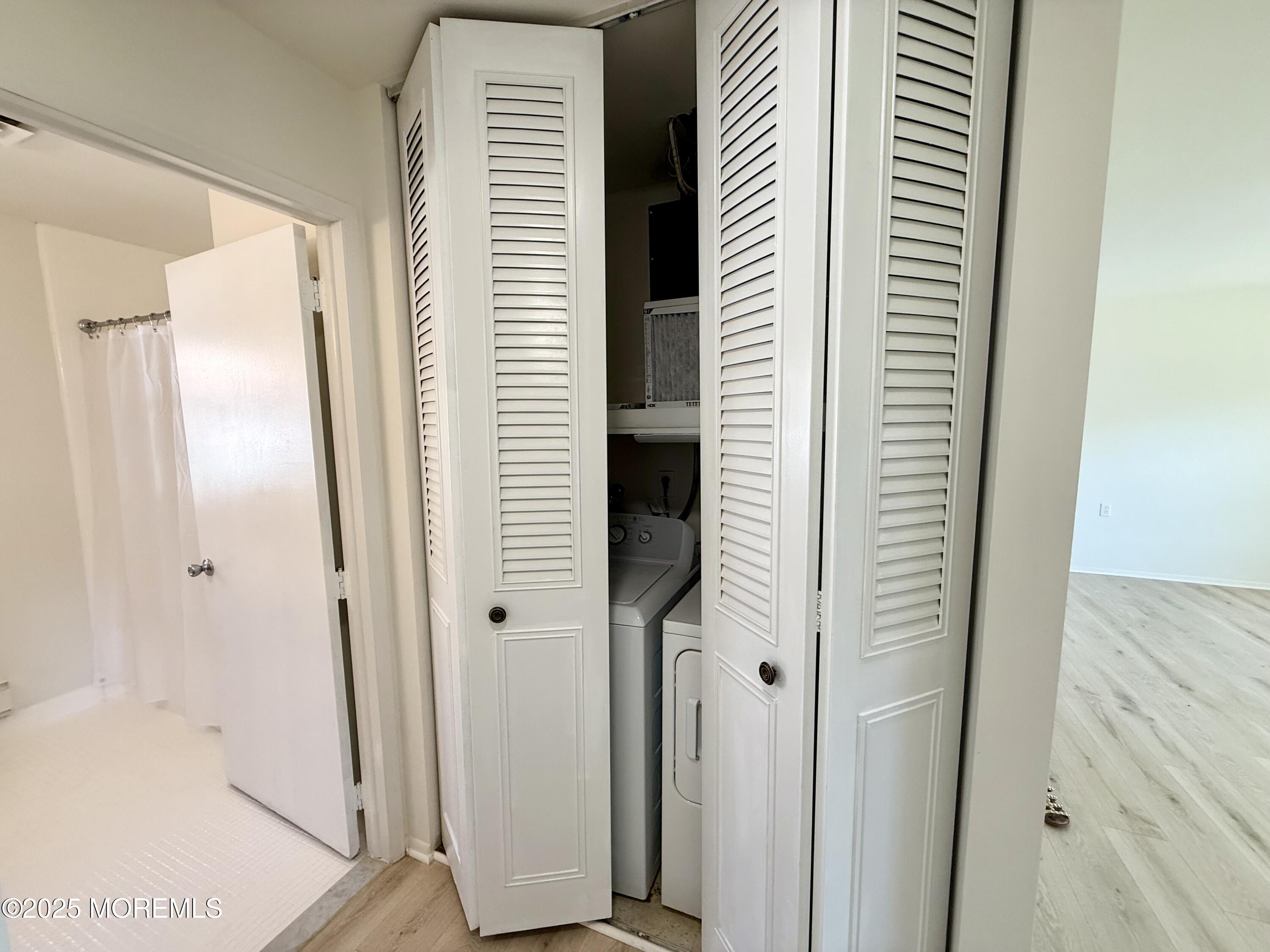 1221C Argyll Circle, Lakewood, NJ, 08701 image 17