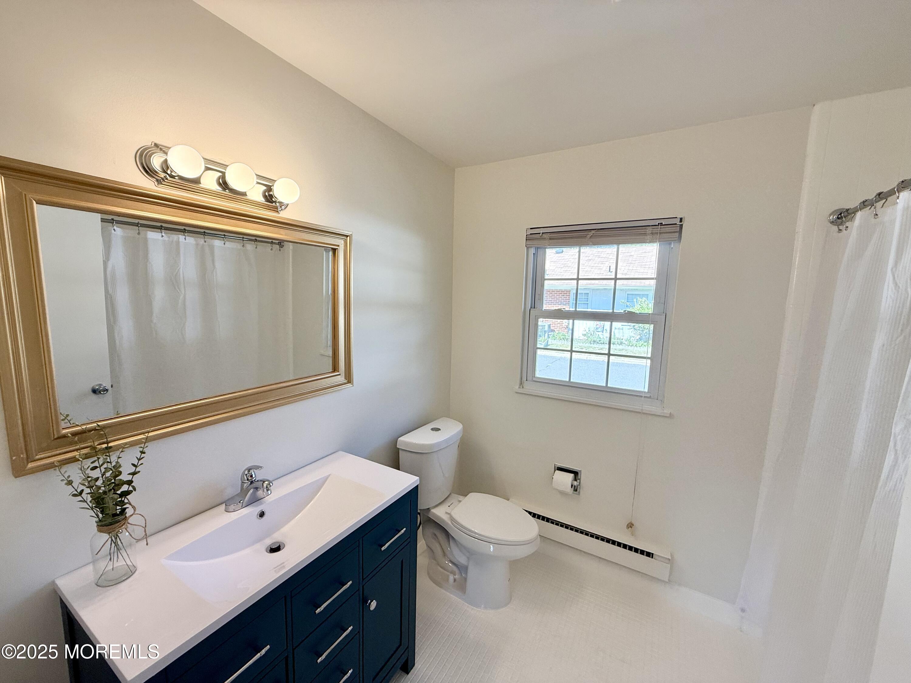 1221C Argyll Circle, Lakewood, NJ, 08701 image 12