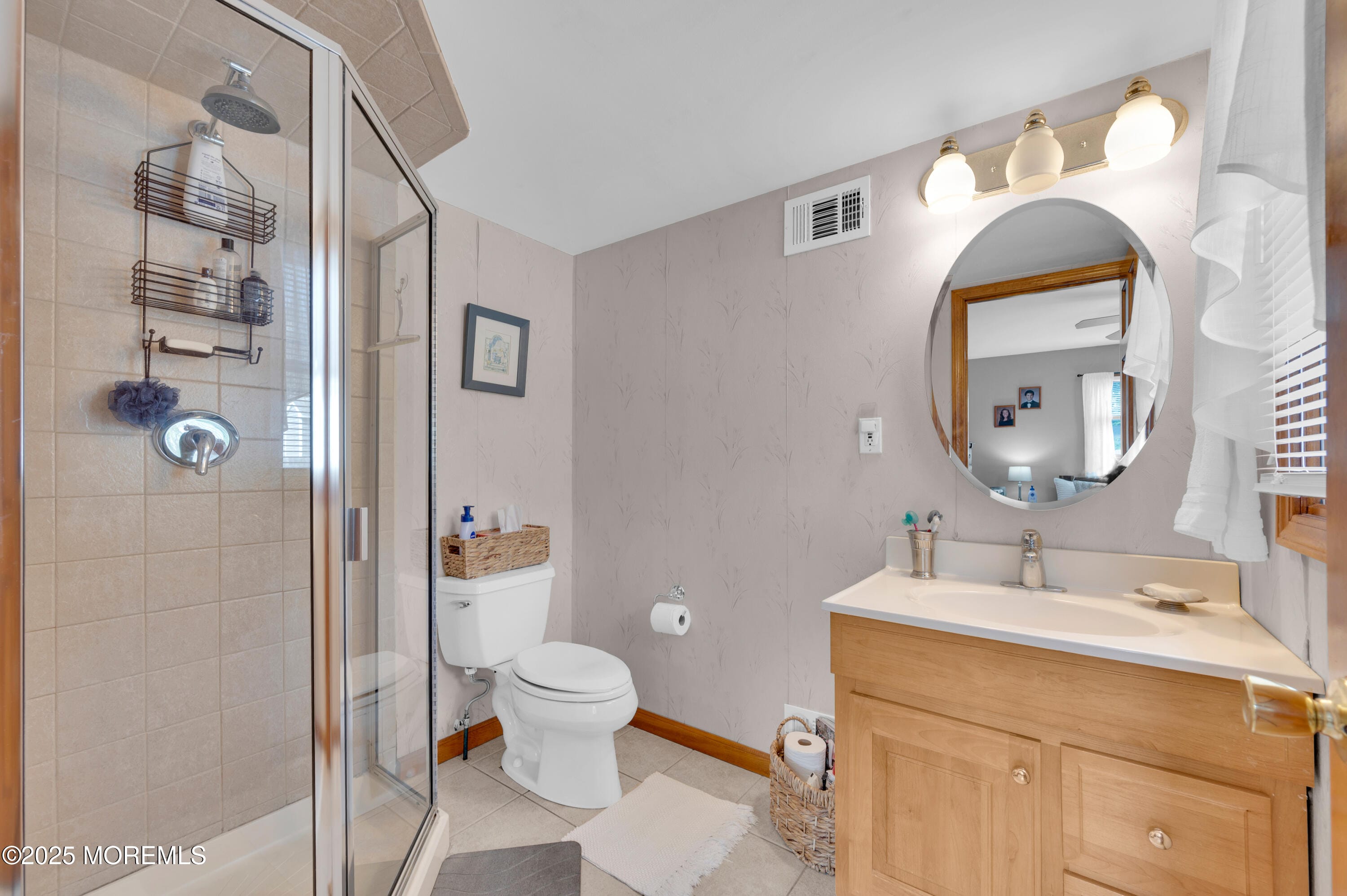 2121 Foster Road, Point Pleasant, NJ, 08742 image 20