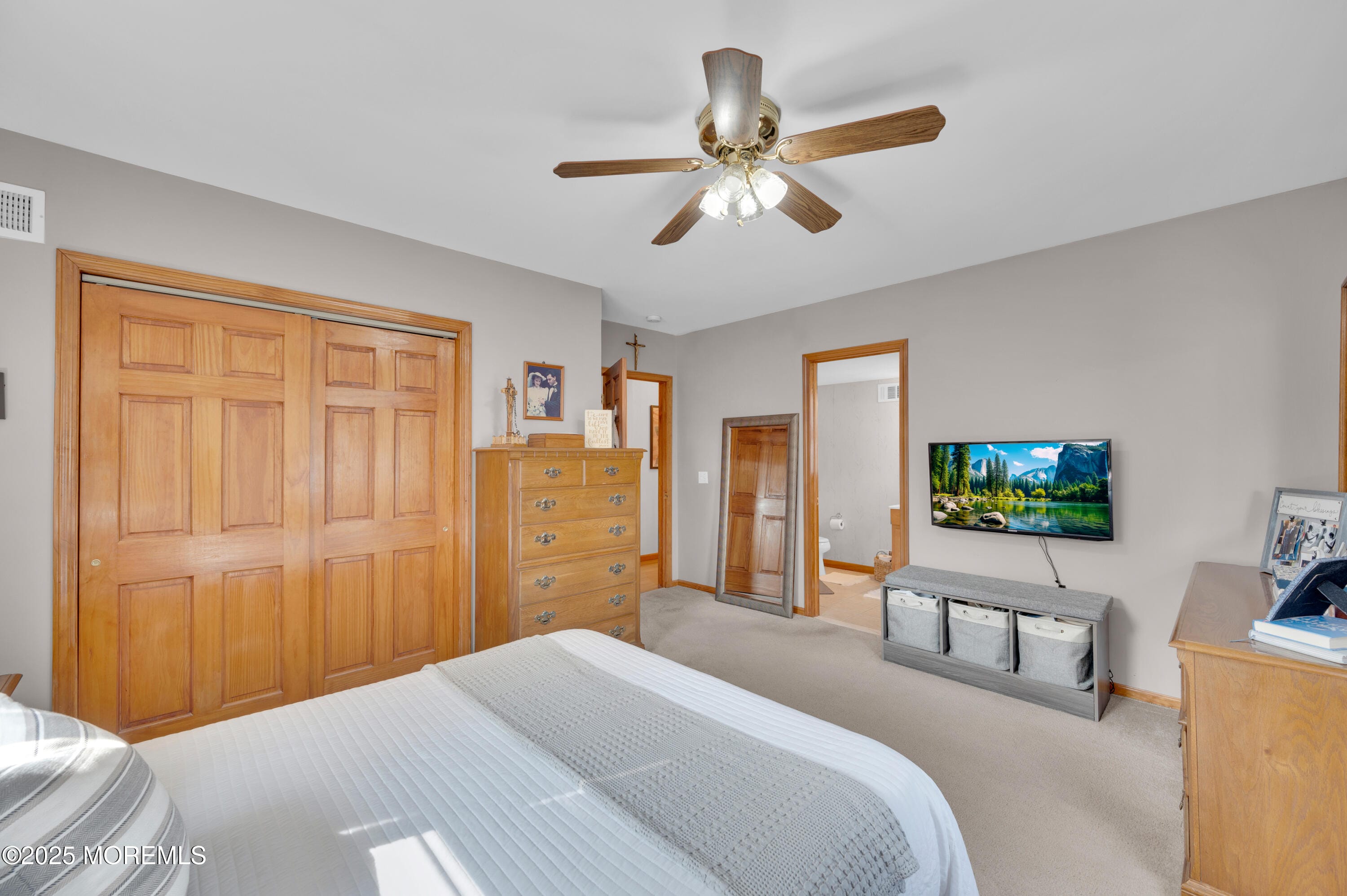 2121 Foster Road, Point Pleasant, NJ, 08742 image 18