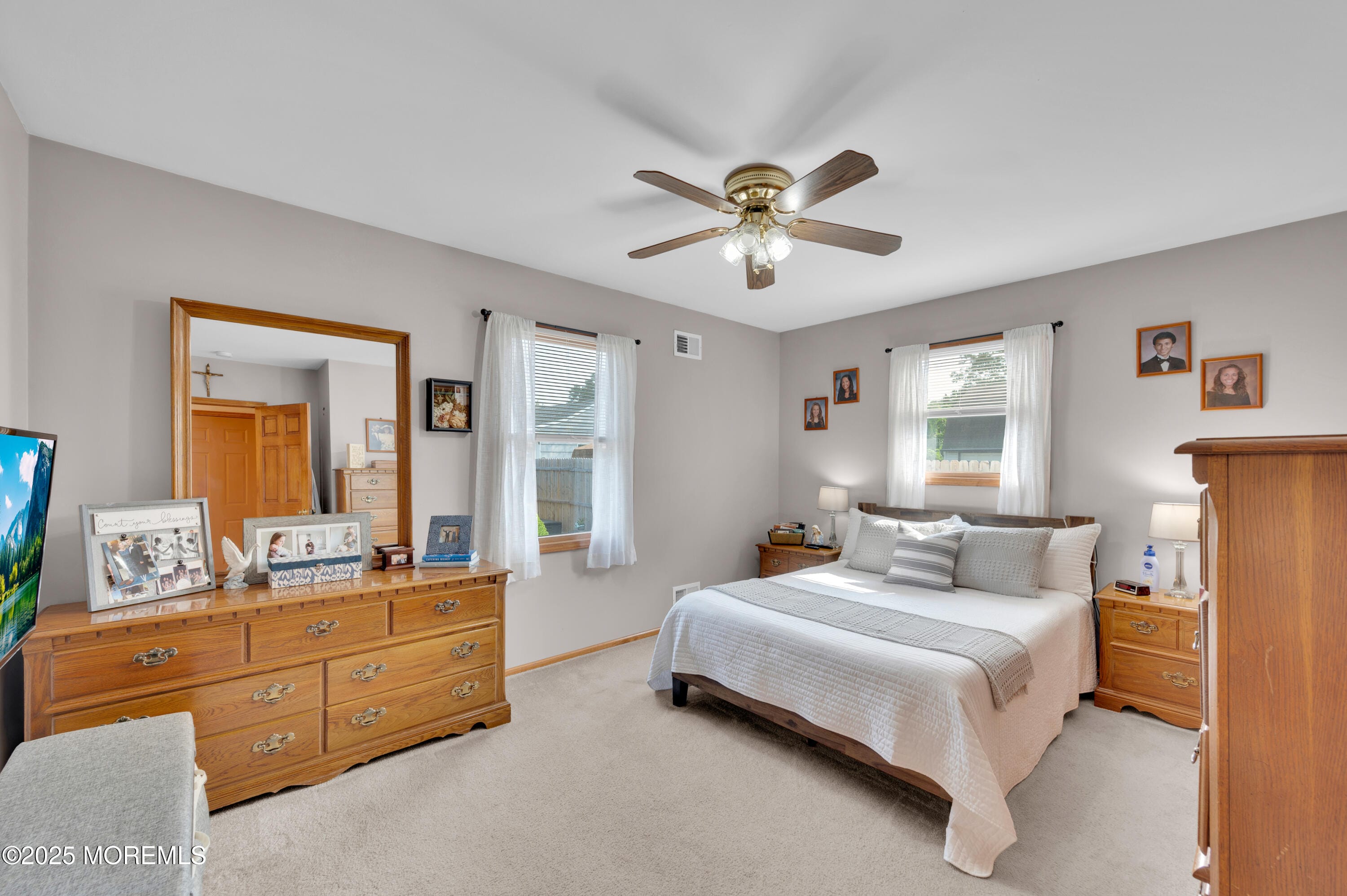 2121 Foster Road, Point Pleasant, NJ, 08742 image 17