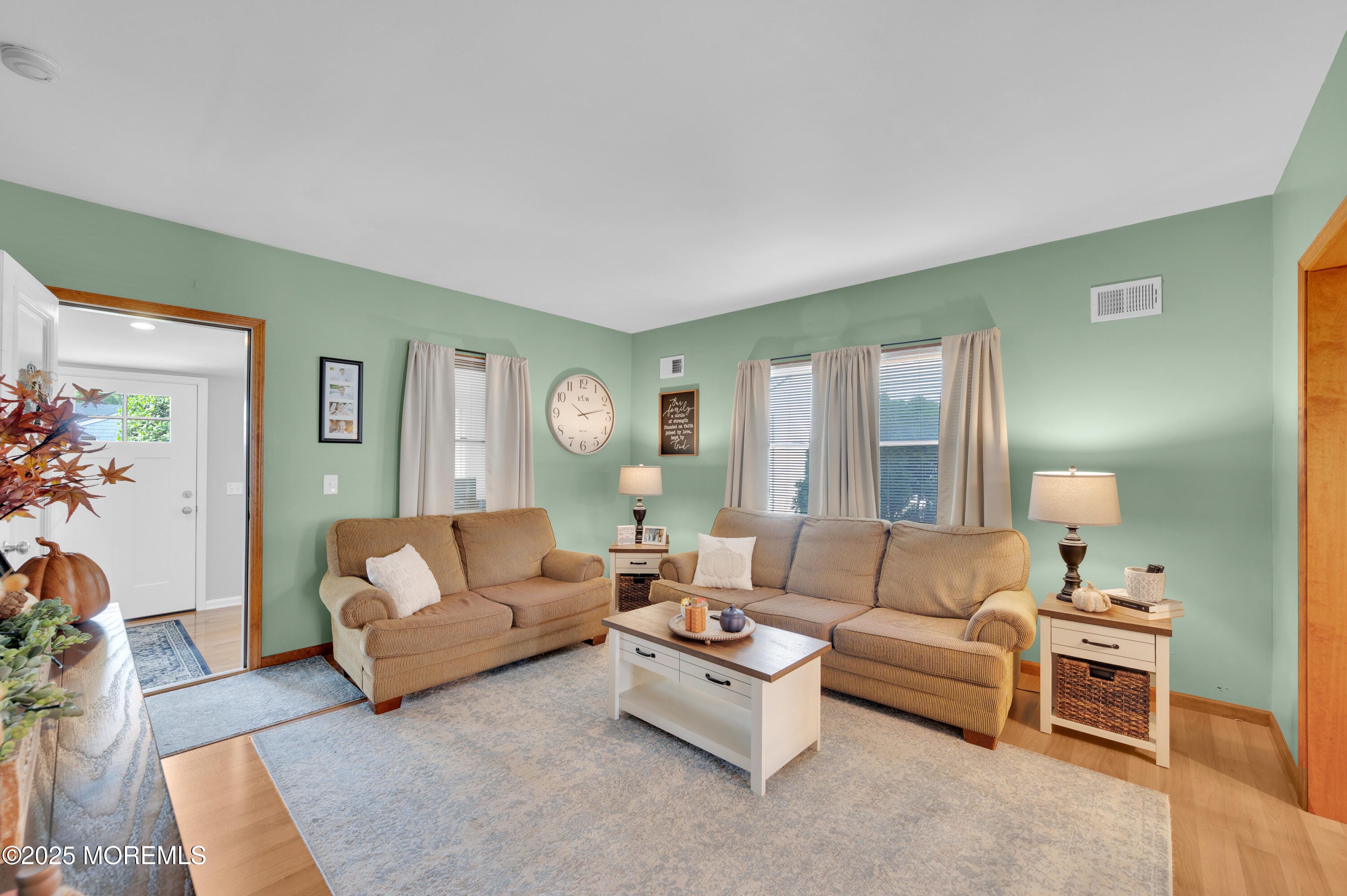 2121 Foster Road, Point Pleasant, NJ, 08742 image 8