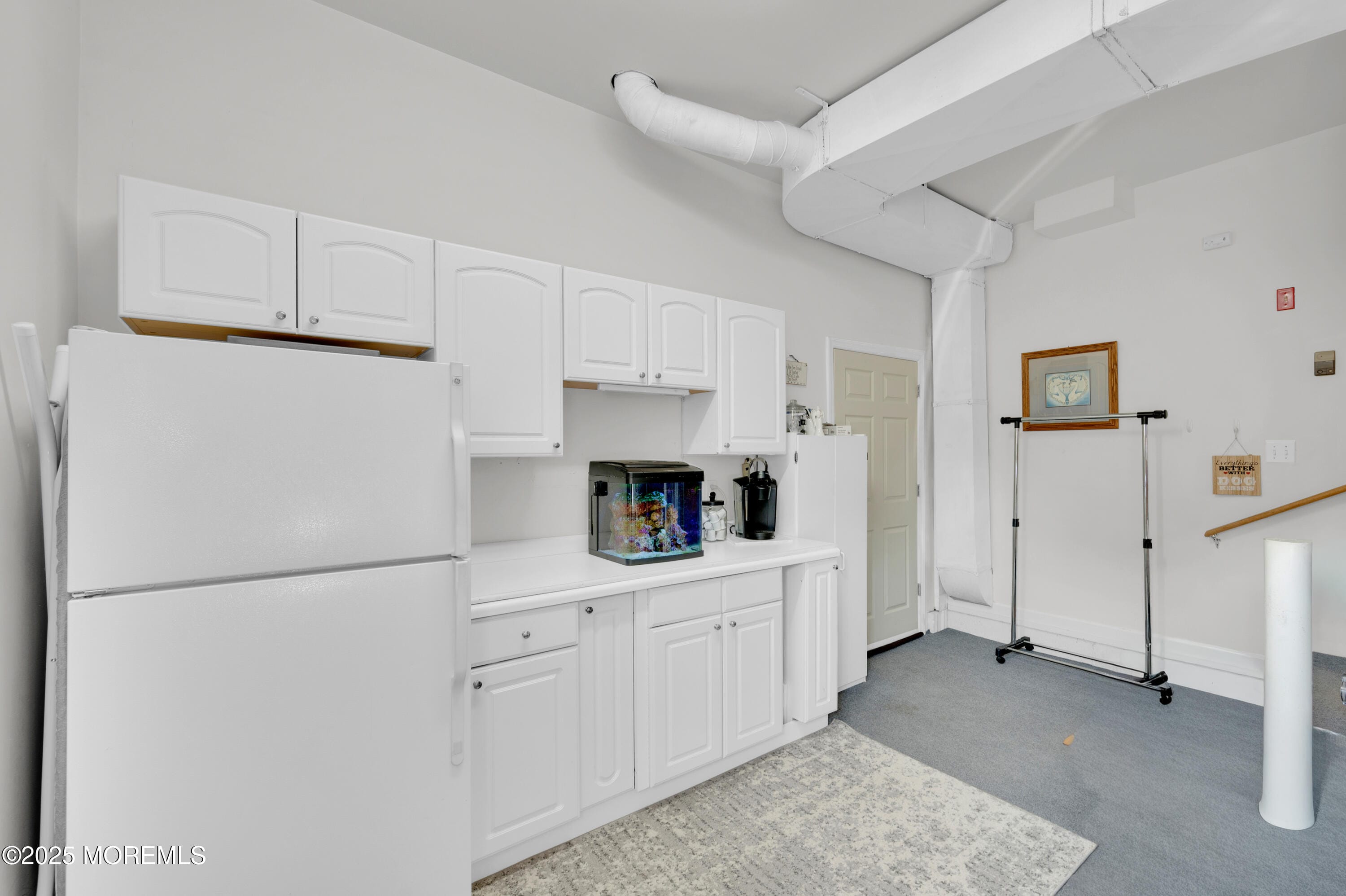 2121 Foster Road, Point Pleasant, NJ, 08742 image 22