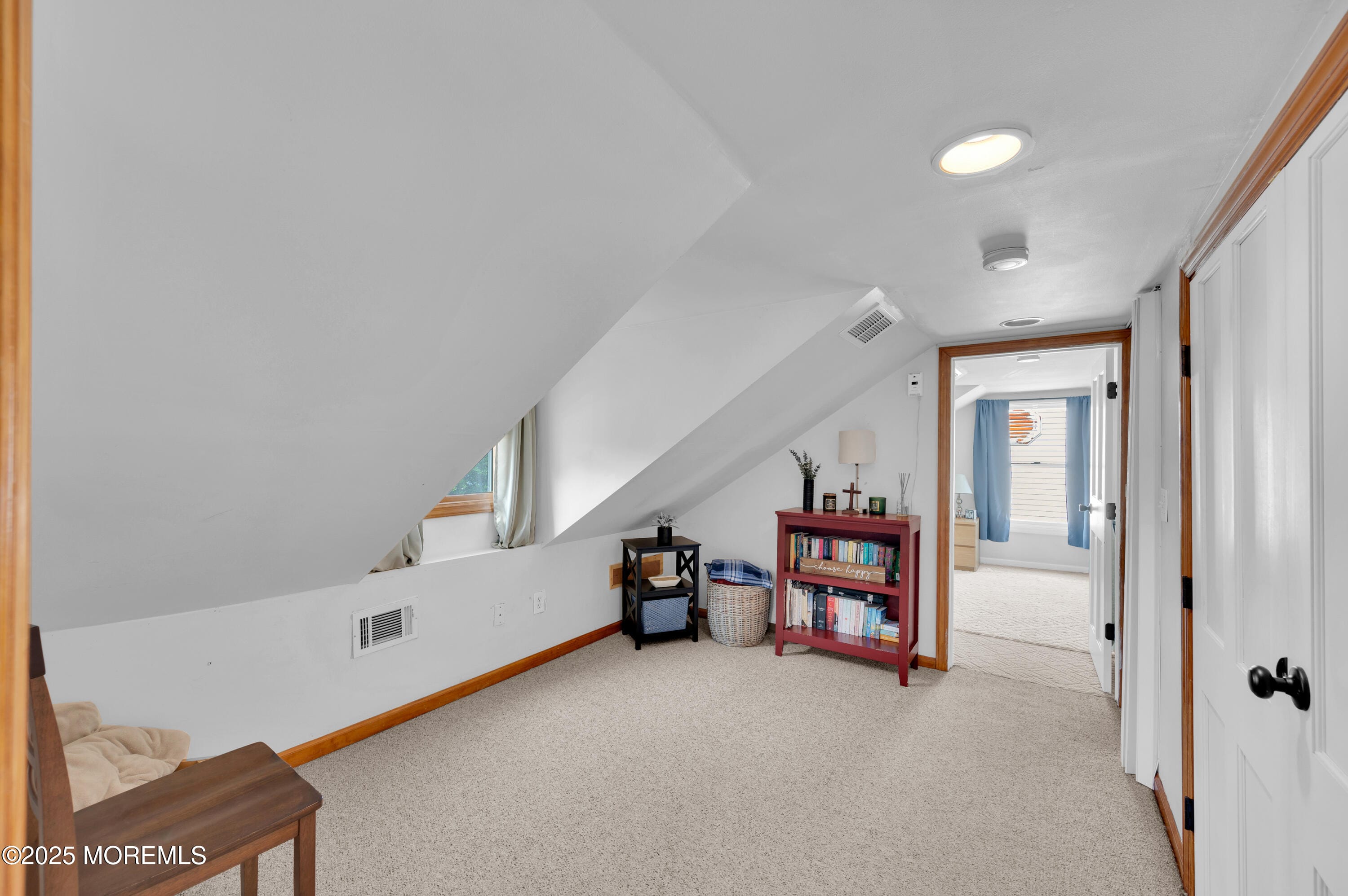 2121 Foster Road, Point Pleasant, NJ, 08742 image 24