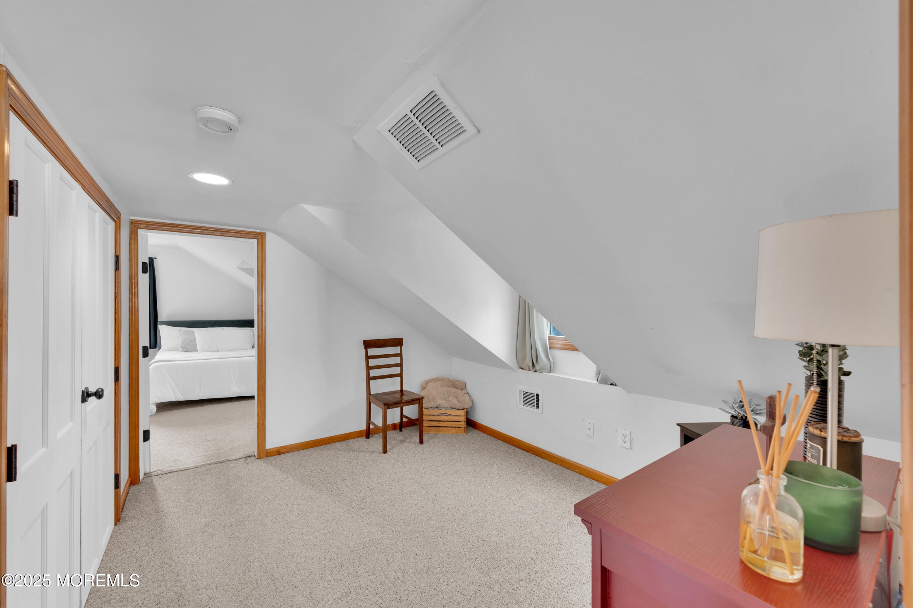 2121 Foster Road, Point Pleasant, NJ, 08742 image 25