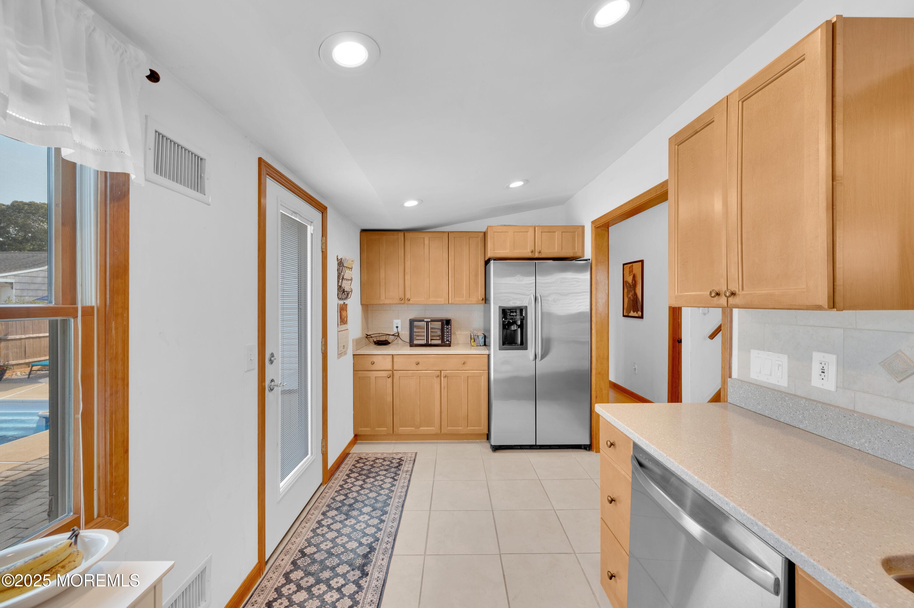 2121 Foster Road, Point Pleasant, NJ, 08742 image 16