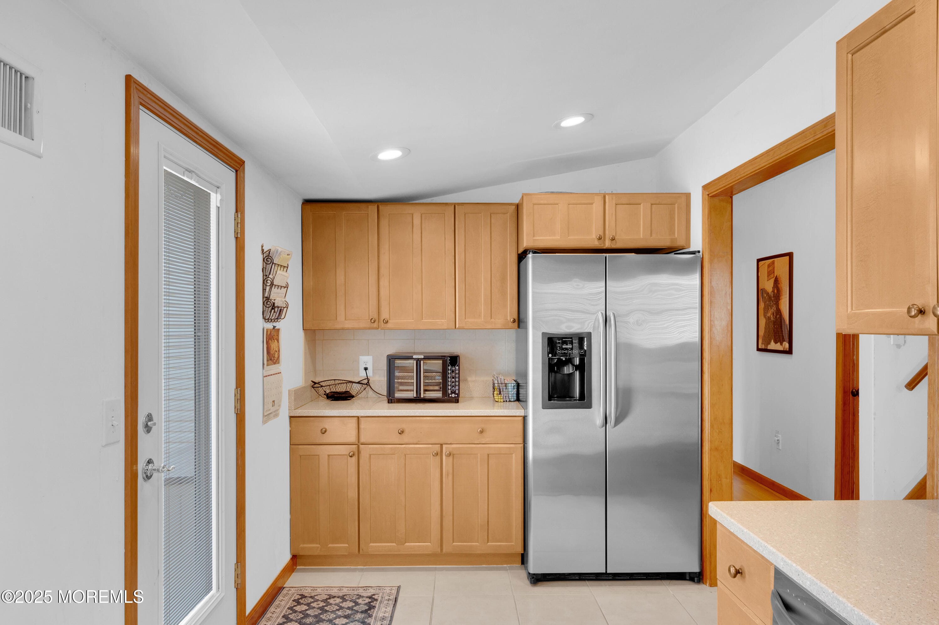 2121 Foster Road, Point Pleasant, NJ, 08742 image 14