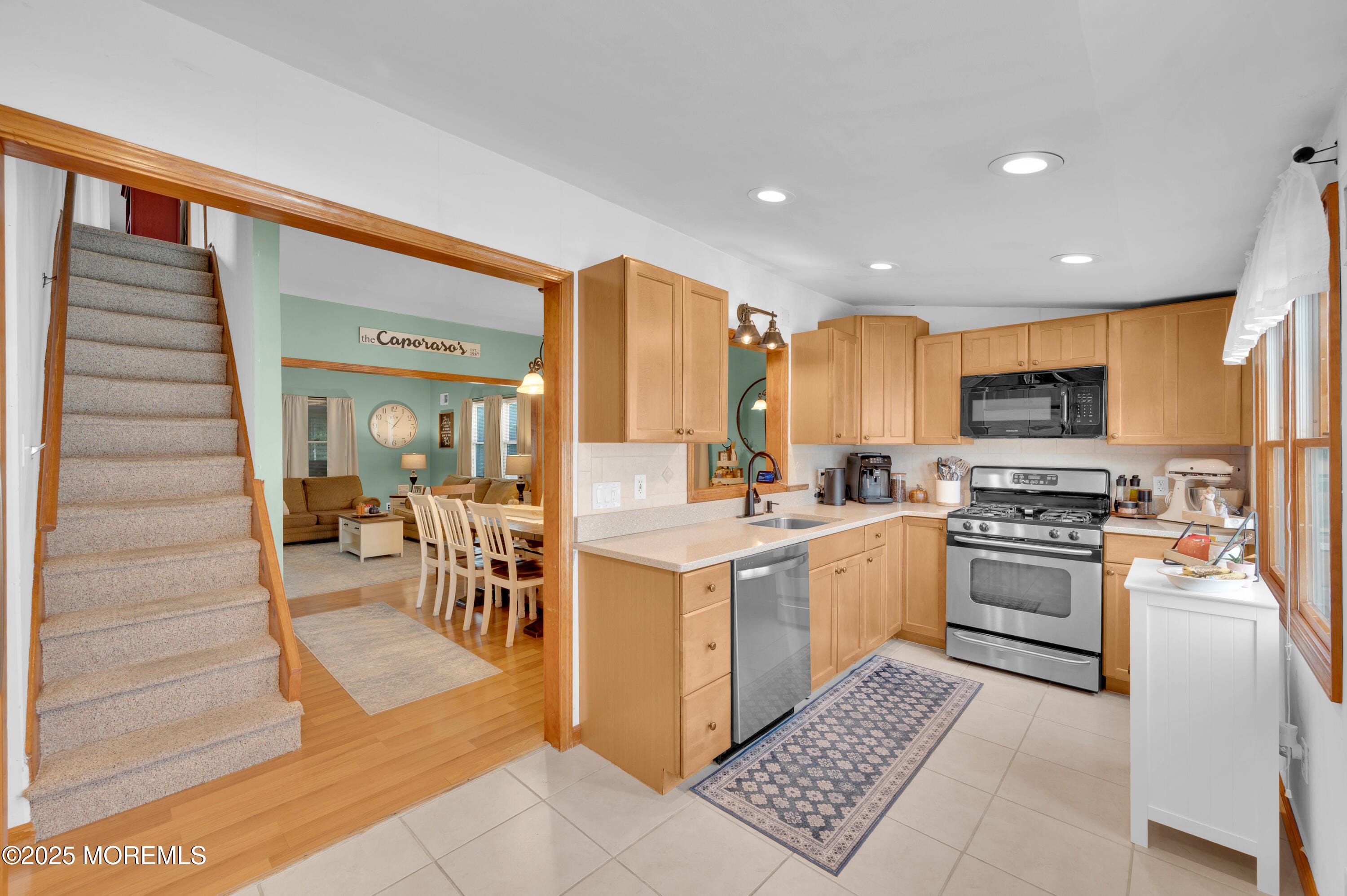 2121 Foster Road, Point Pleasant, NJ, 08742 image 11