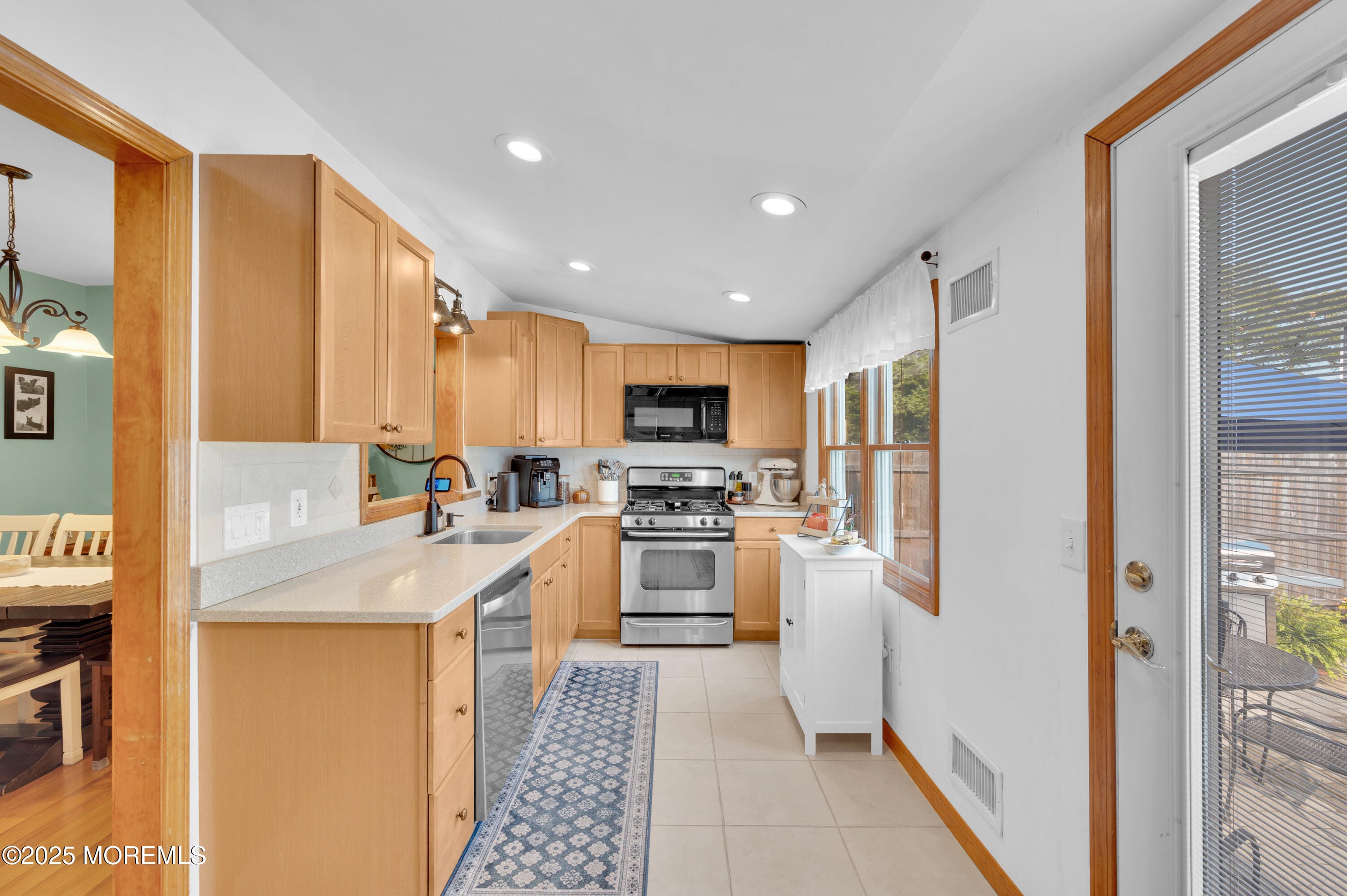 2121 Foster Road, Point Pleasant, NJ, 08742 image 12