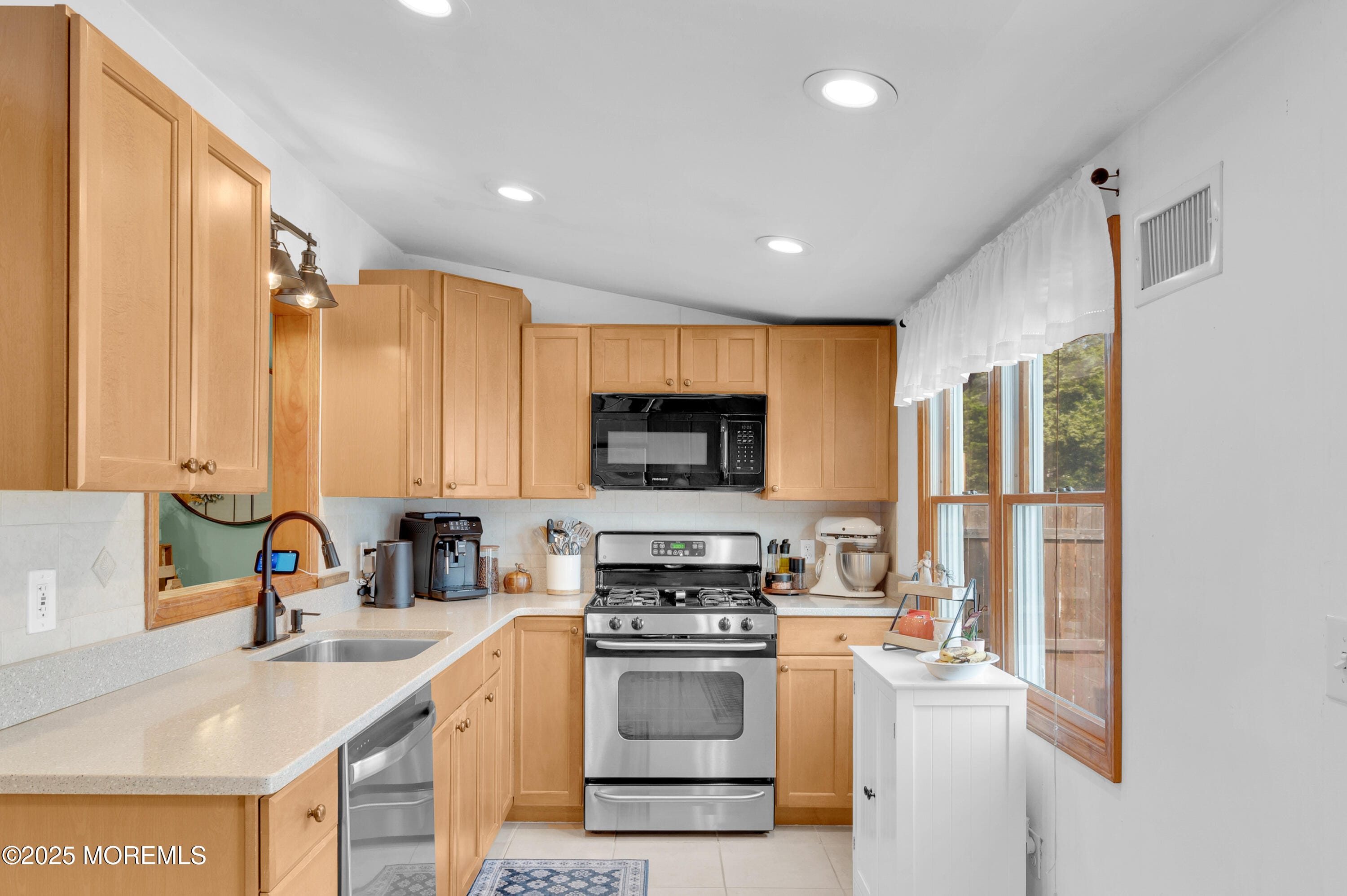 2121 Foster Road, Point Pleasant, NJ, 08742 image 13